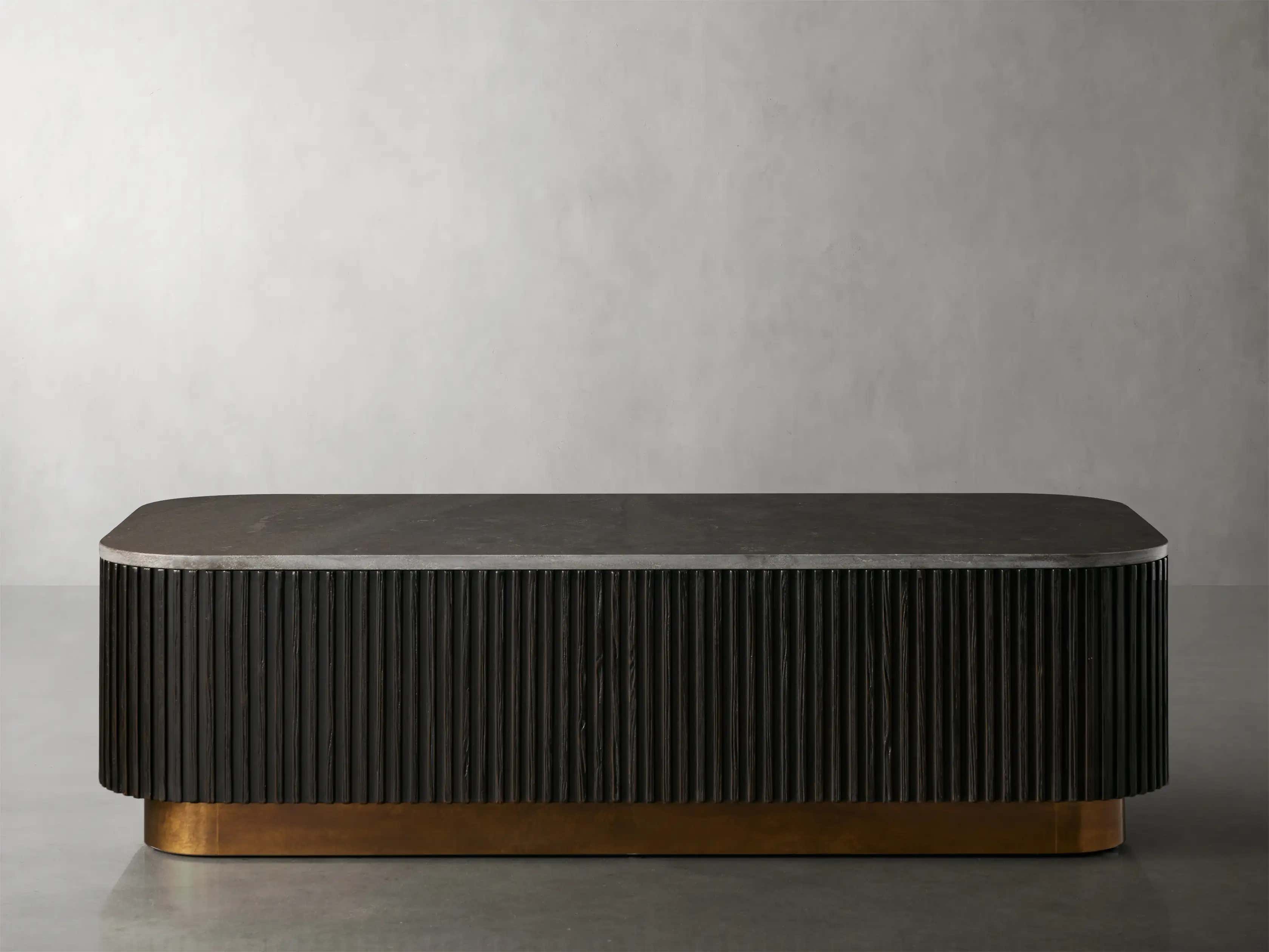 Arden Coffee Table