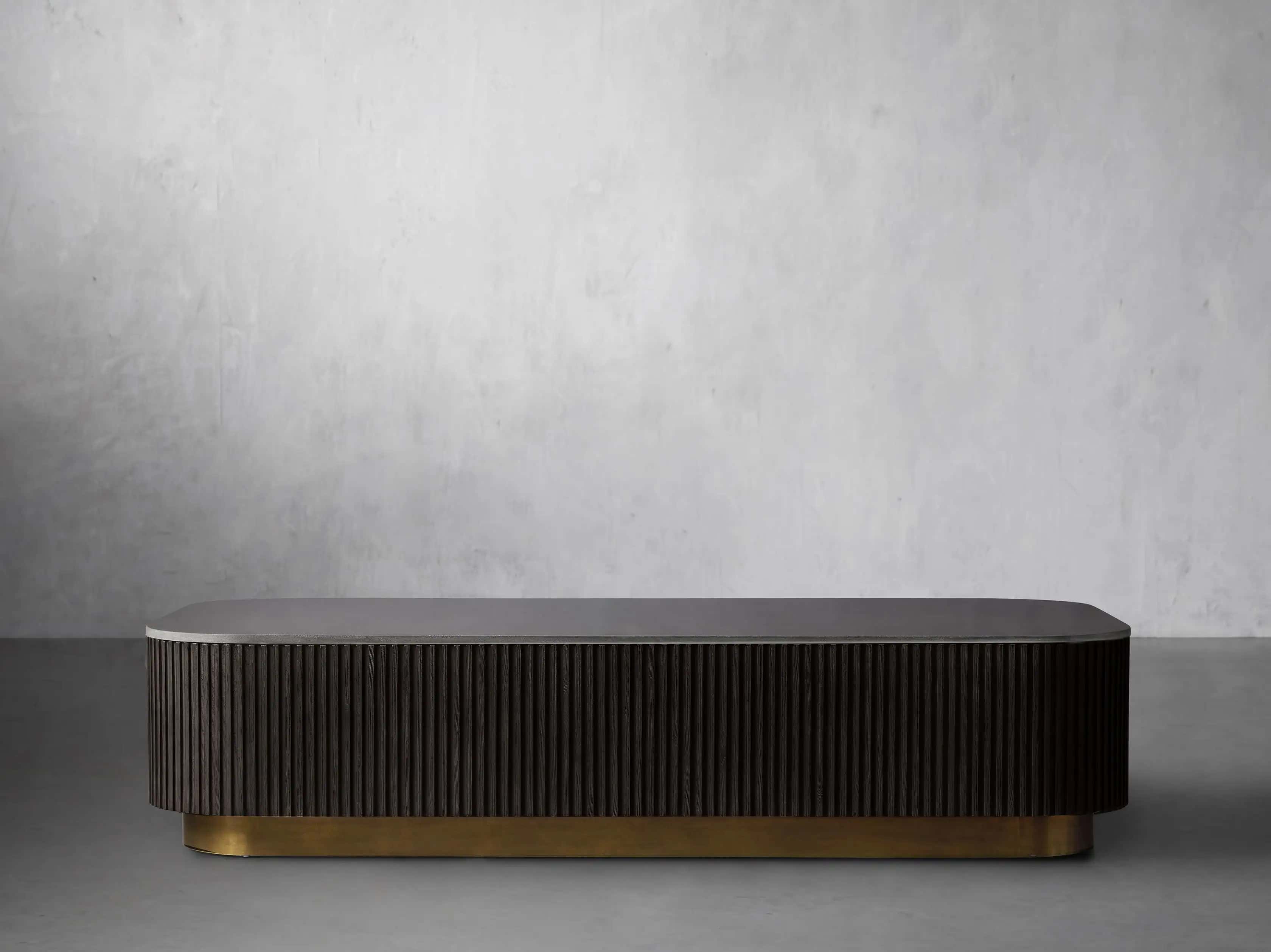 Arden Coffee Table