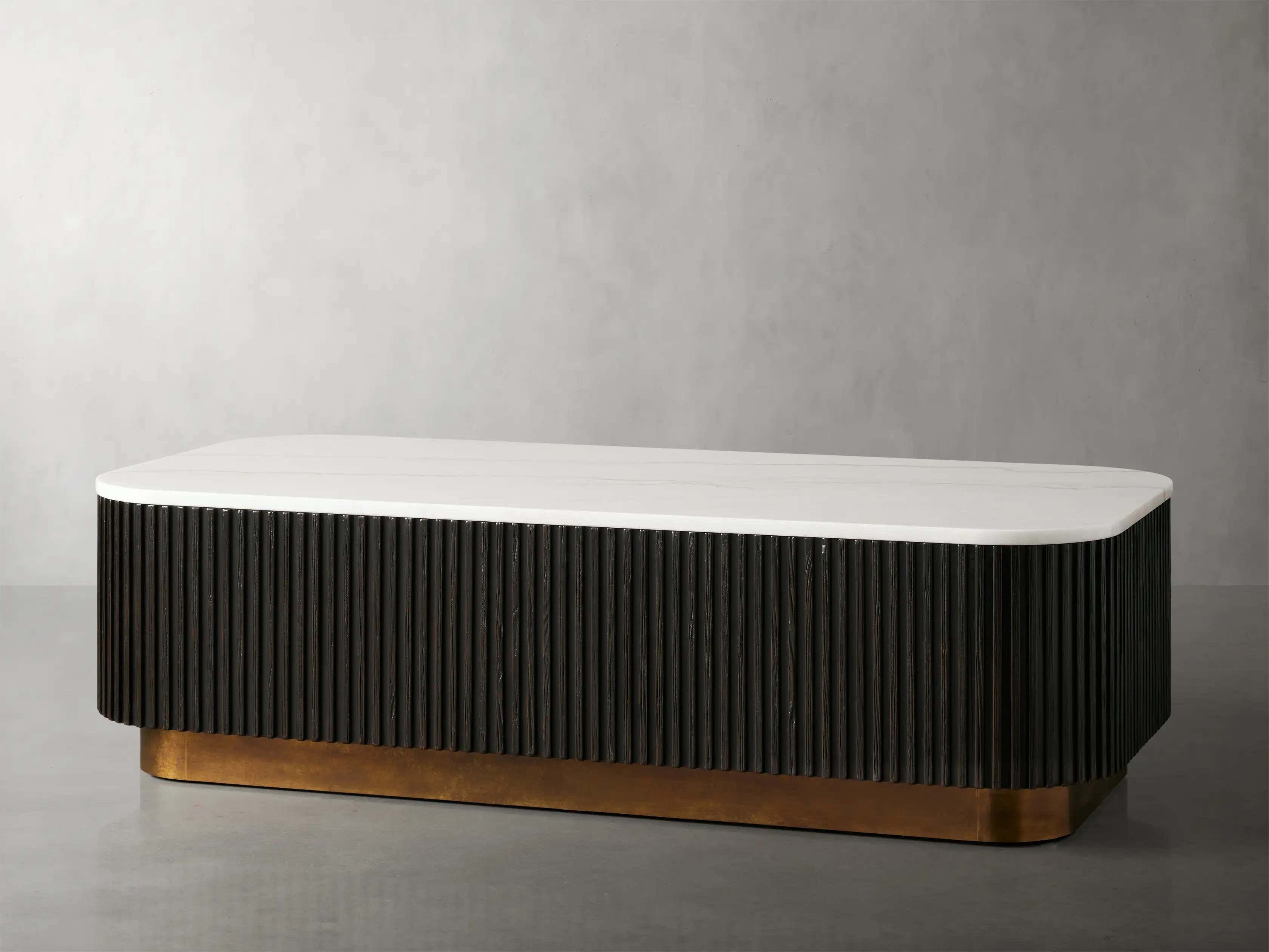 Arden Coffee Table