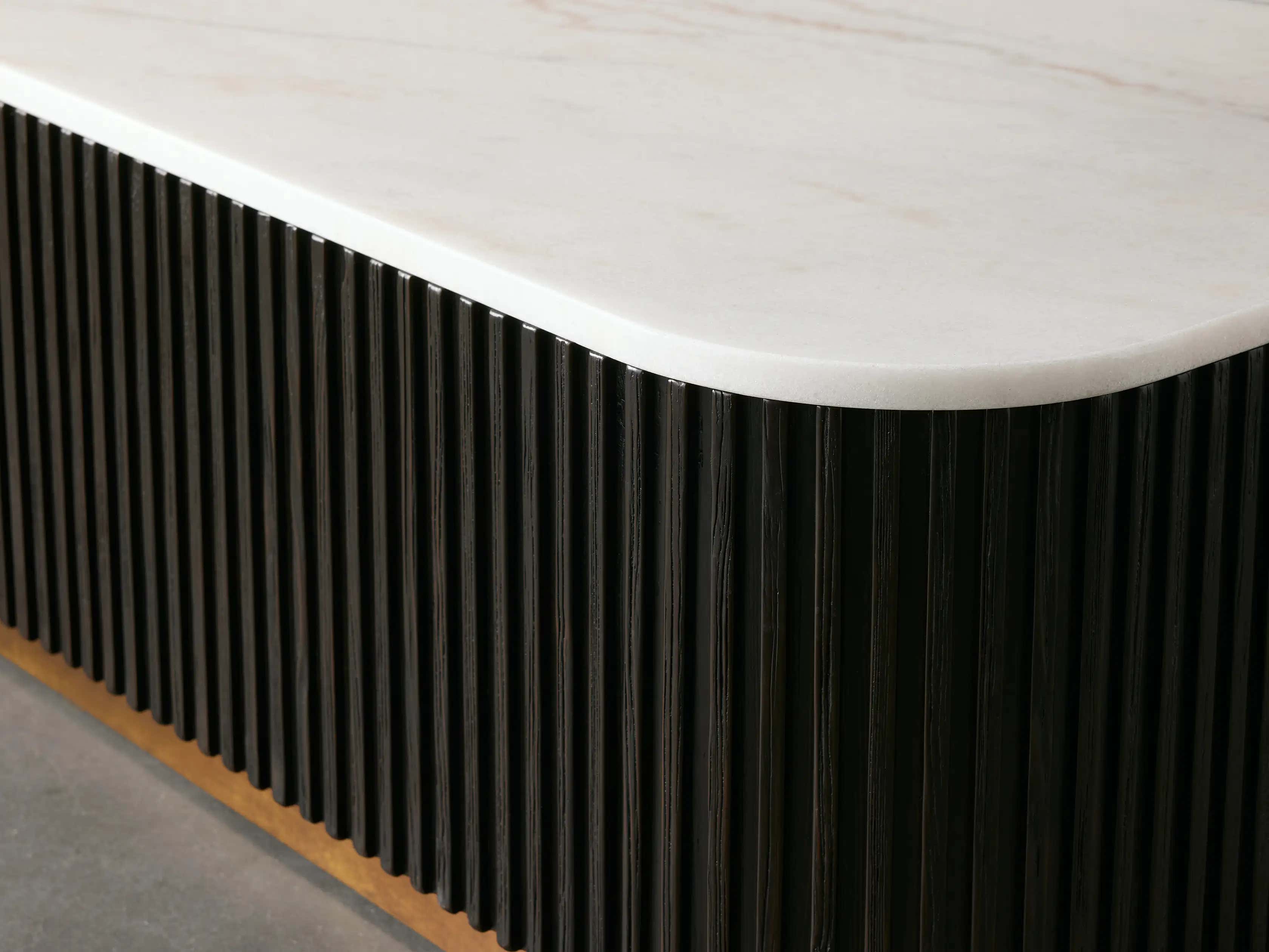 Arden Coffee Table
