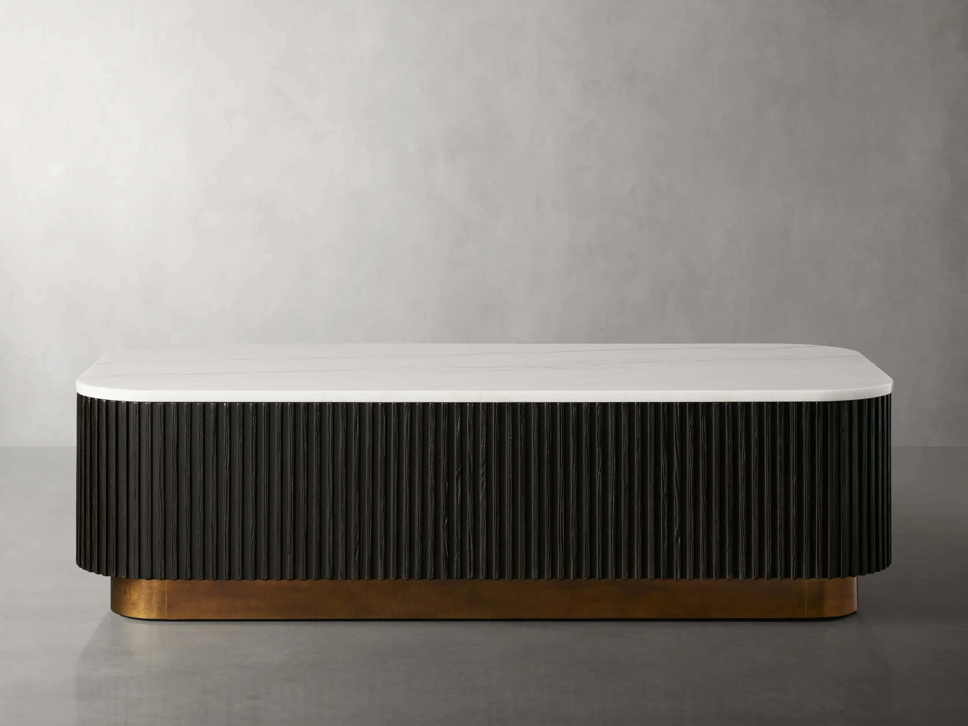 Arden Coffee Table