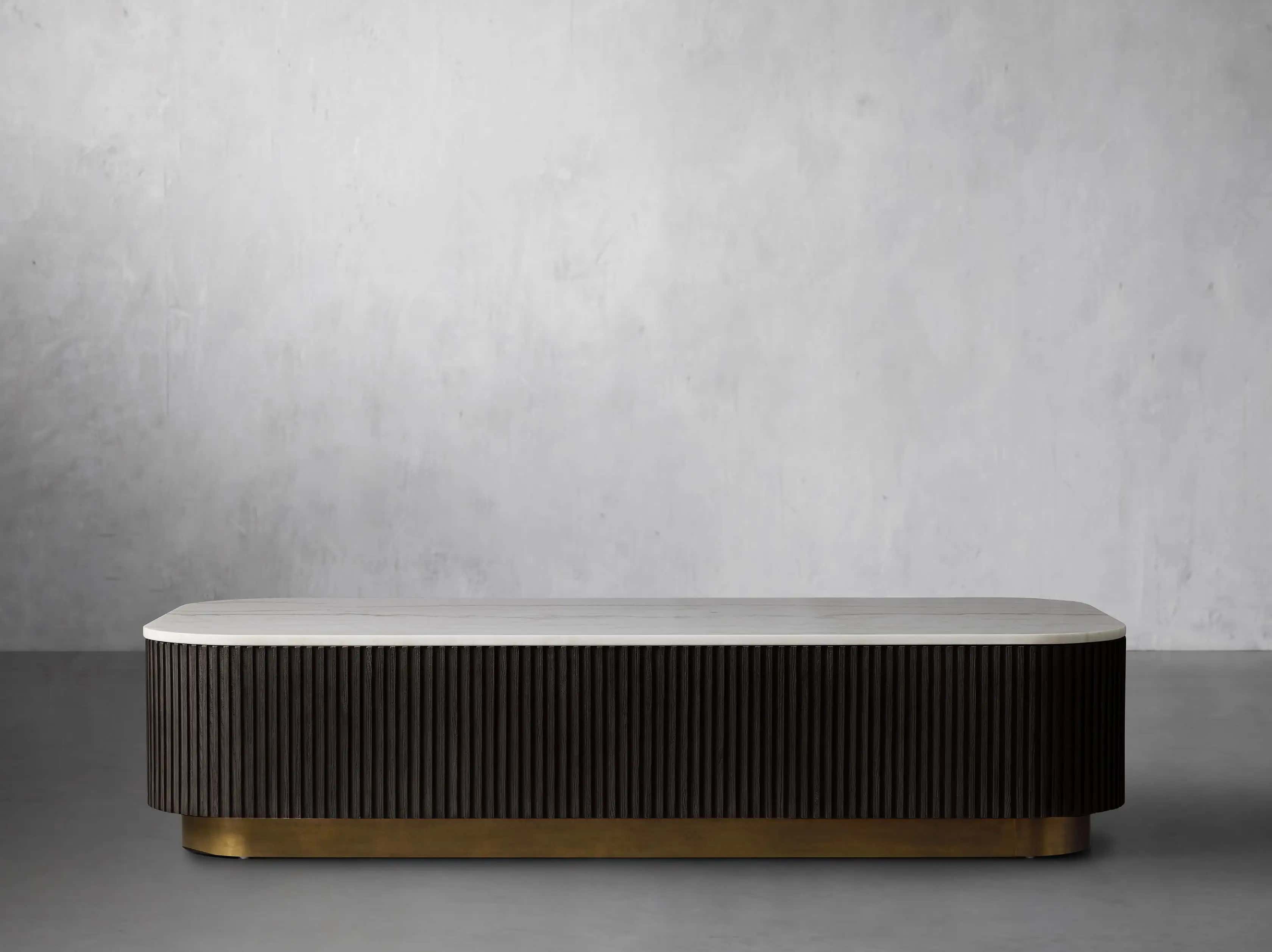 Arden Coffee Table