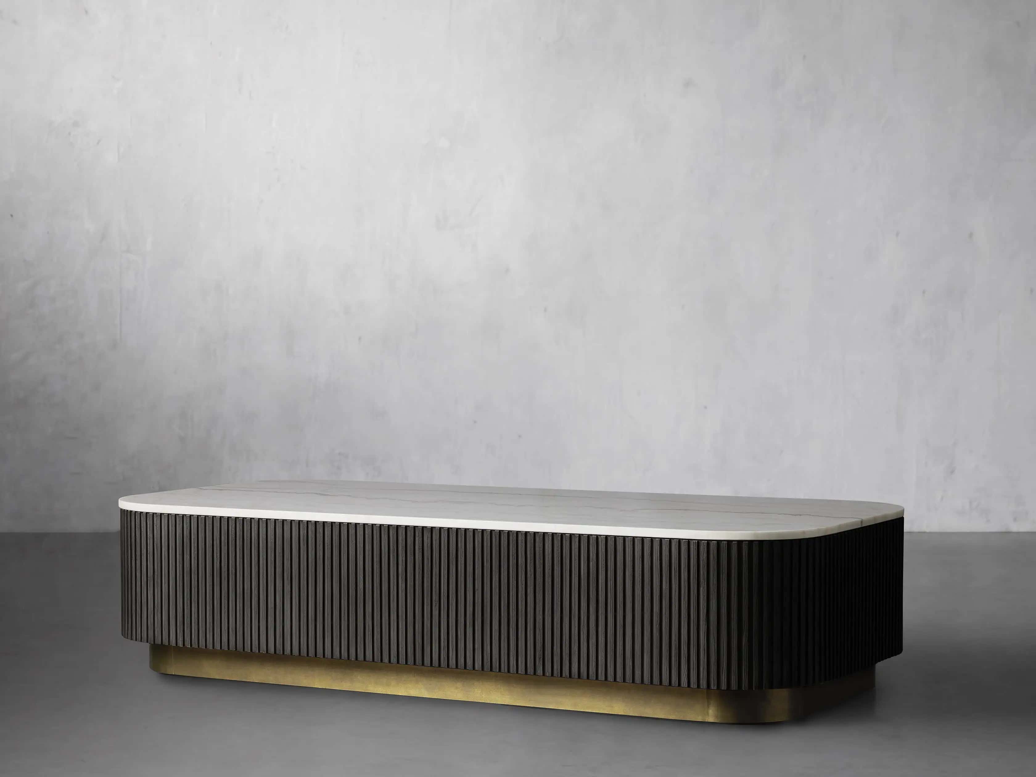 Arden Coffee Table