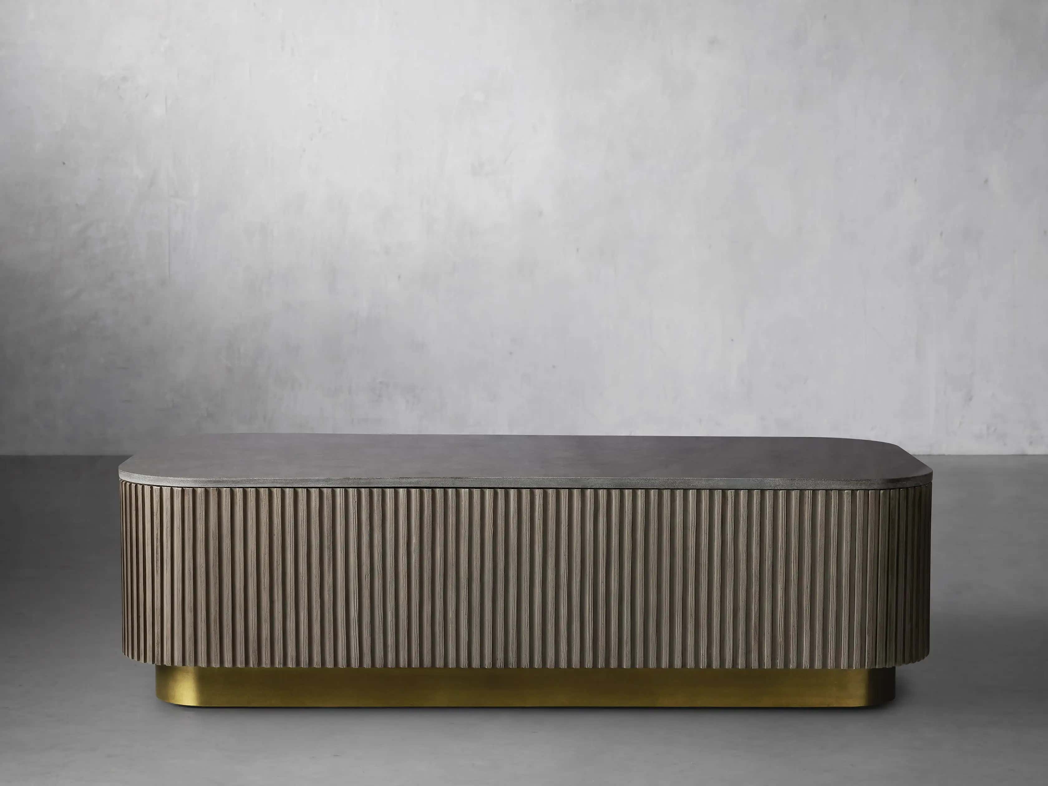 Arden Coffee Table