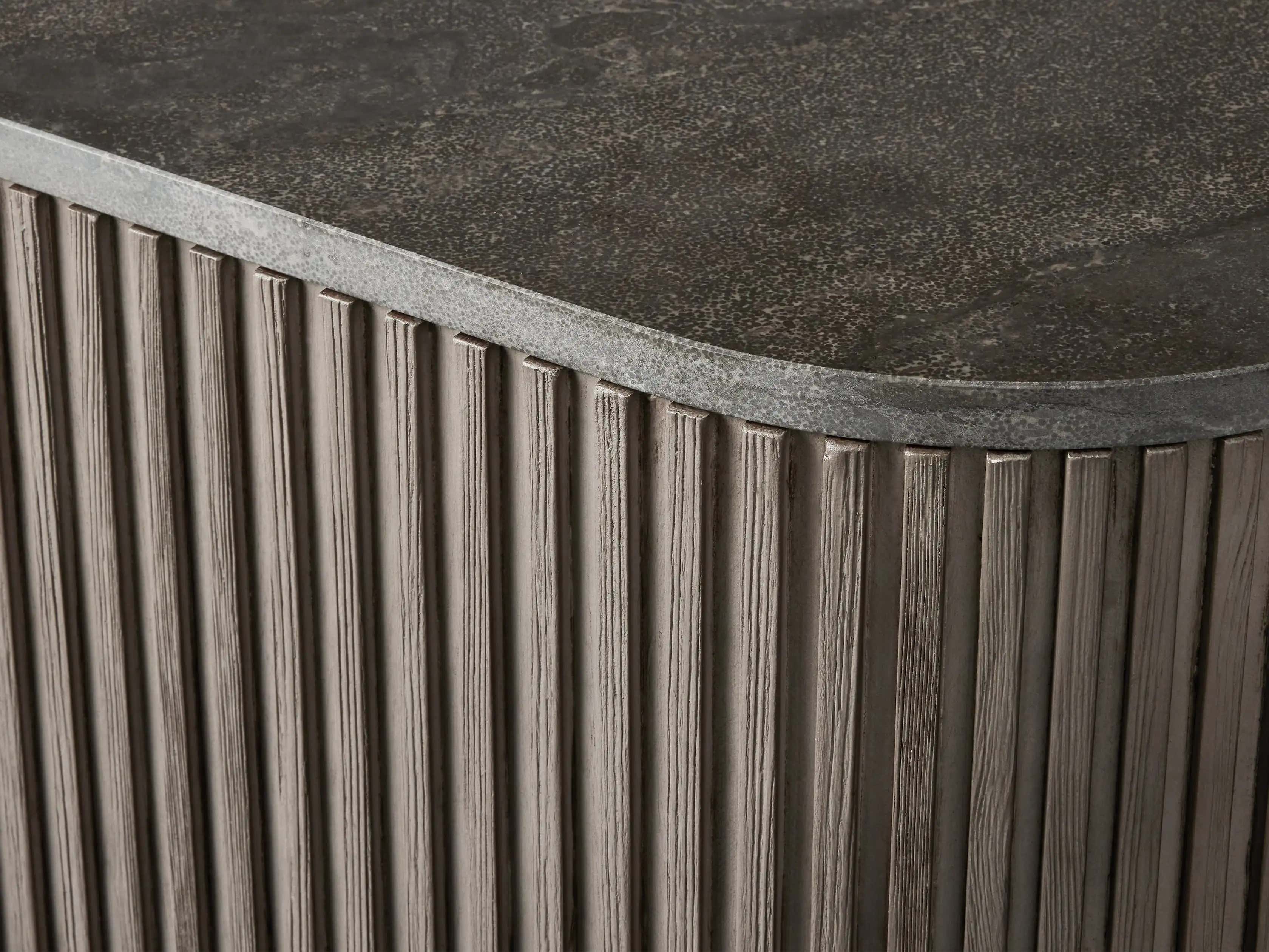 Arden Coffee Table