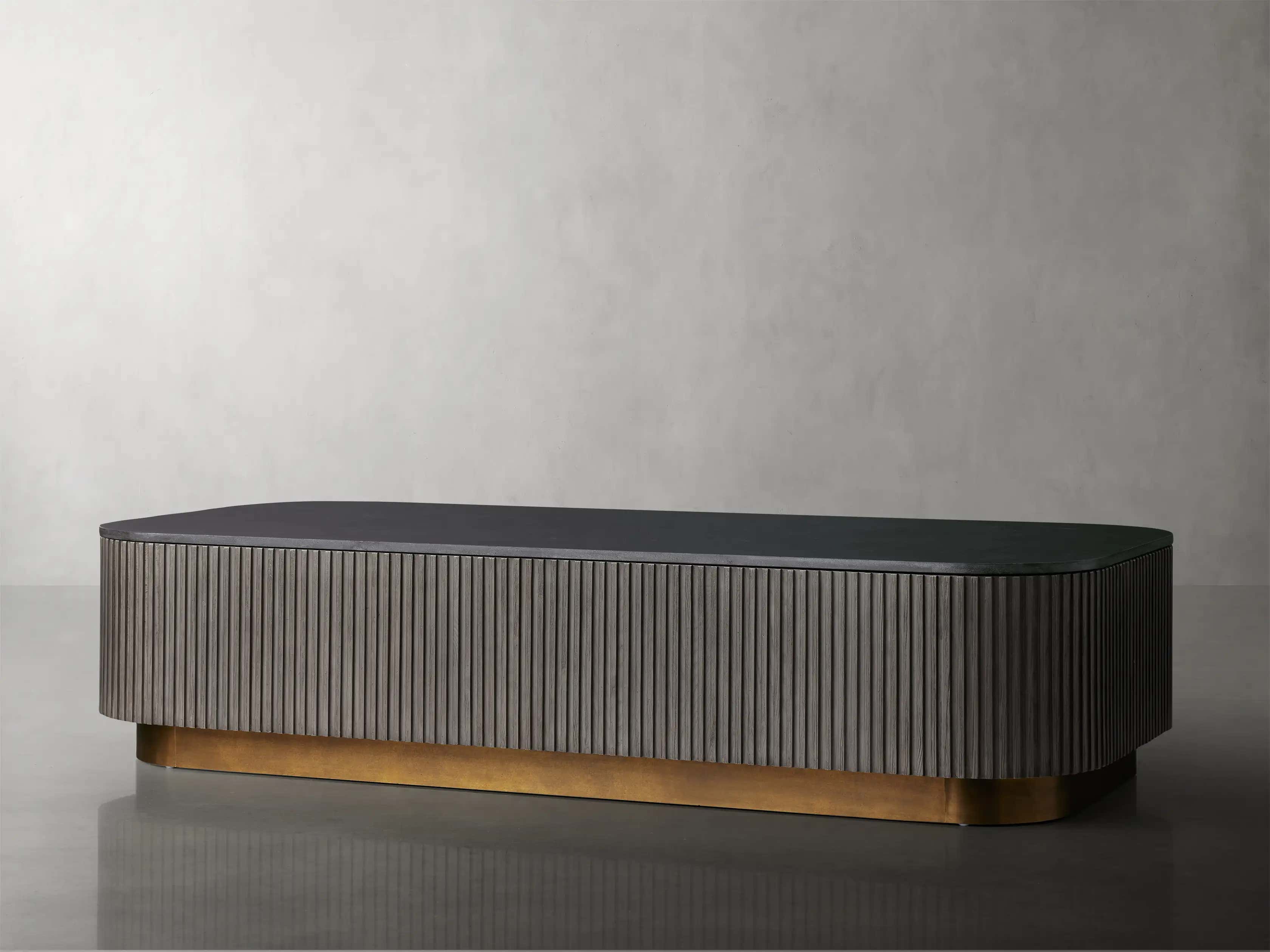 Arden Coffee Table