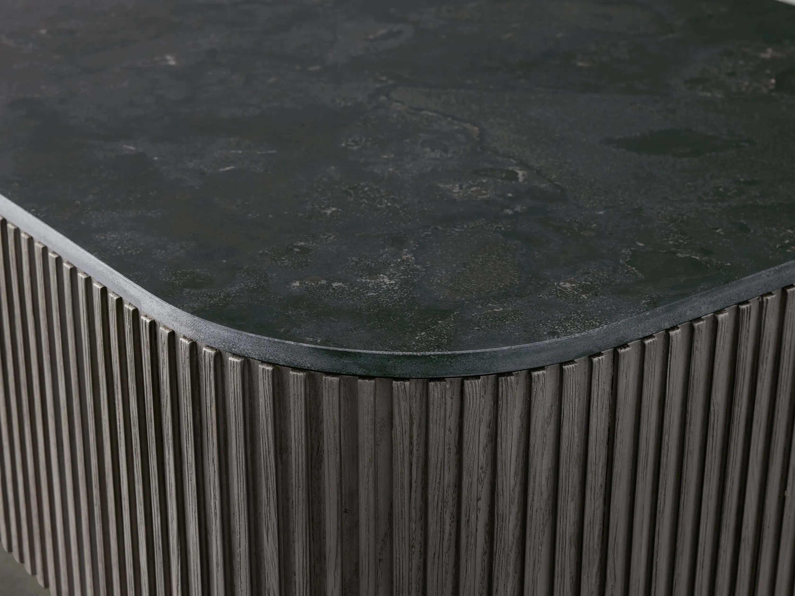 Arden Coffee Table