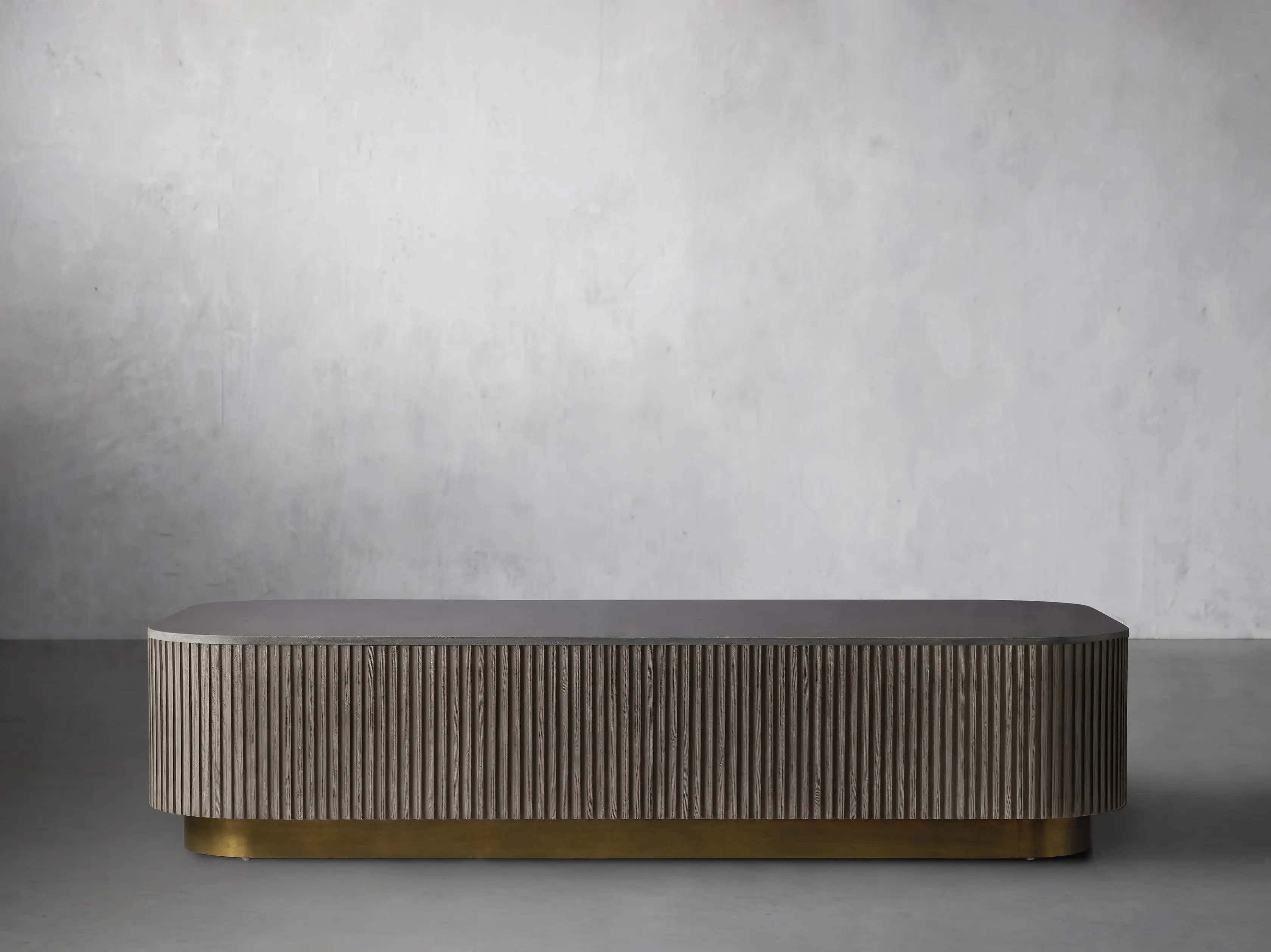 Arden Coffee Table