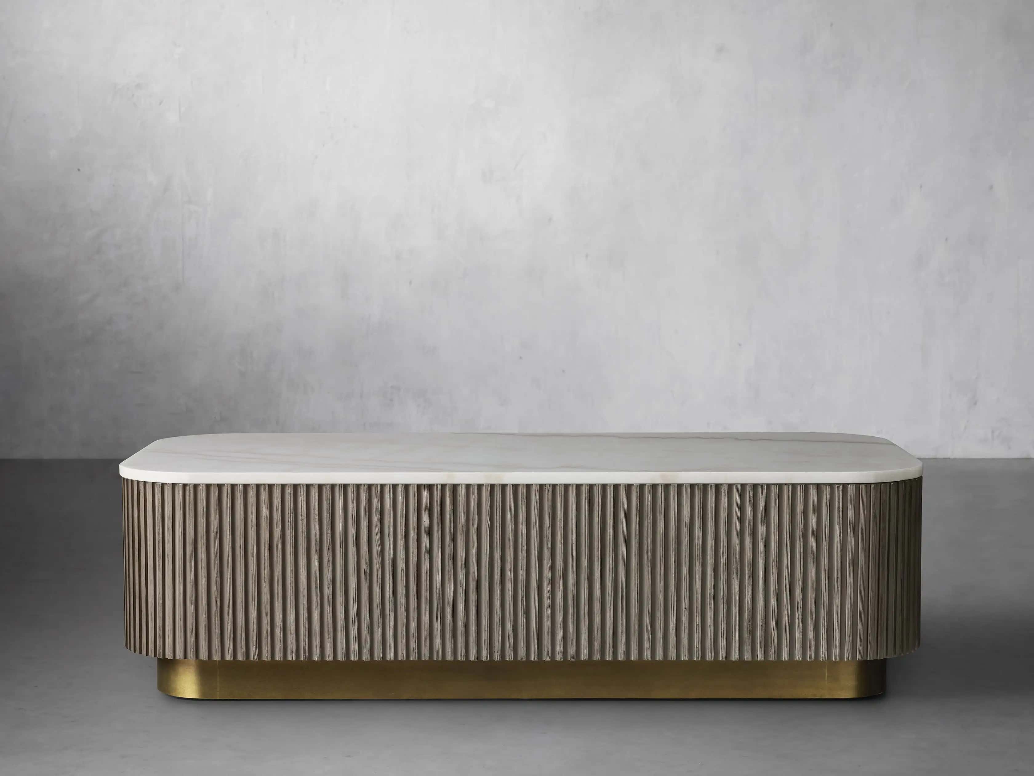 Arden Coffee Table