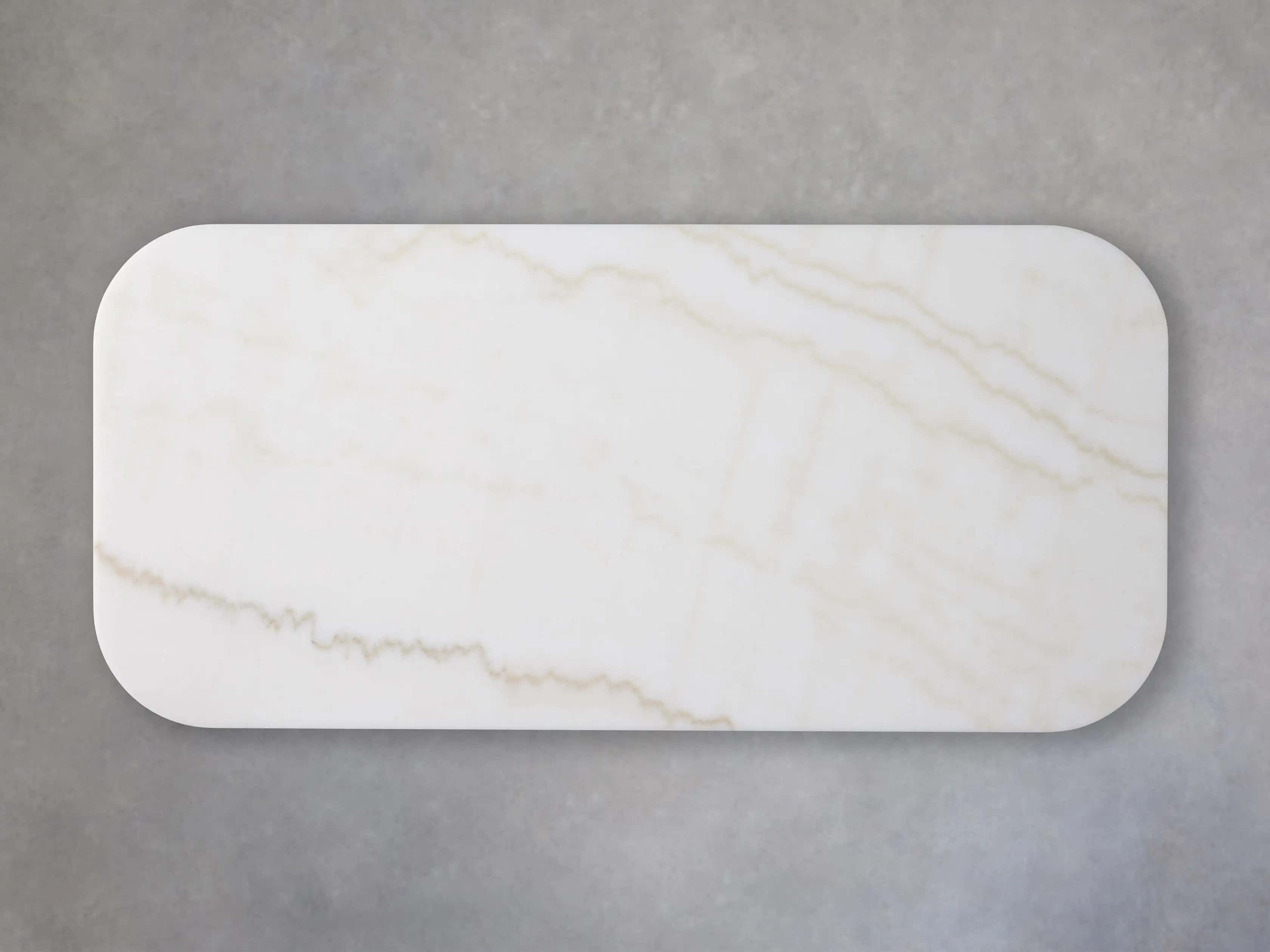 Arden Coffee Table