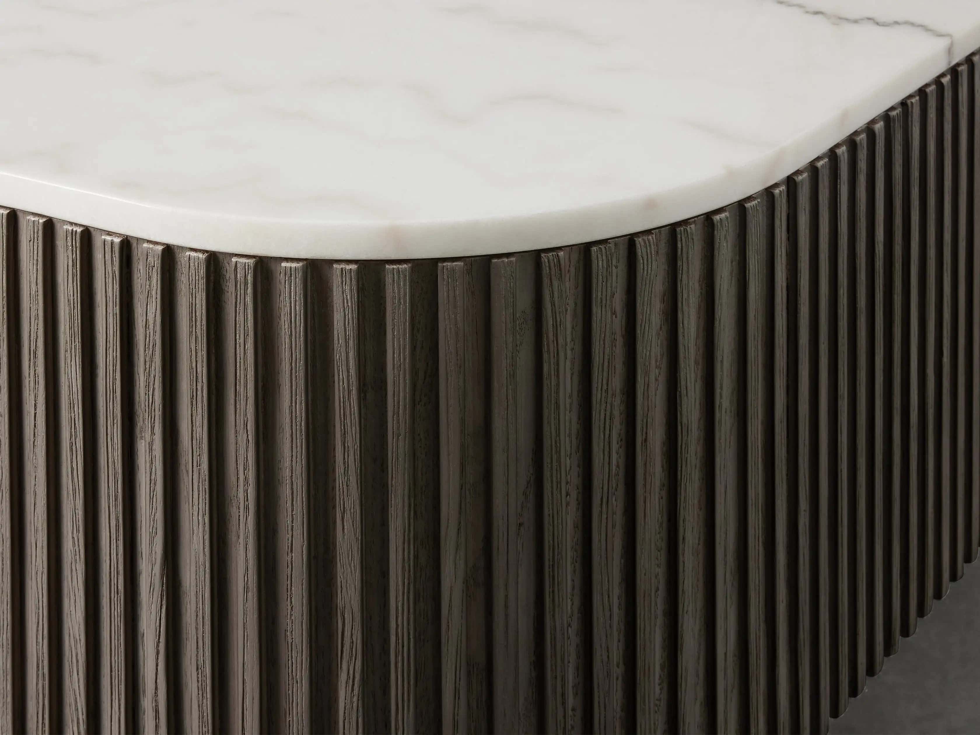 Arden Coffee Table