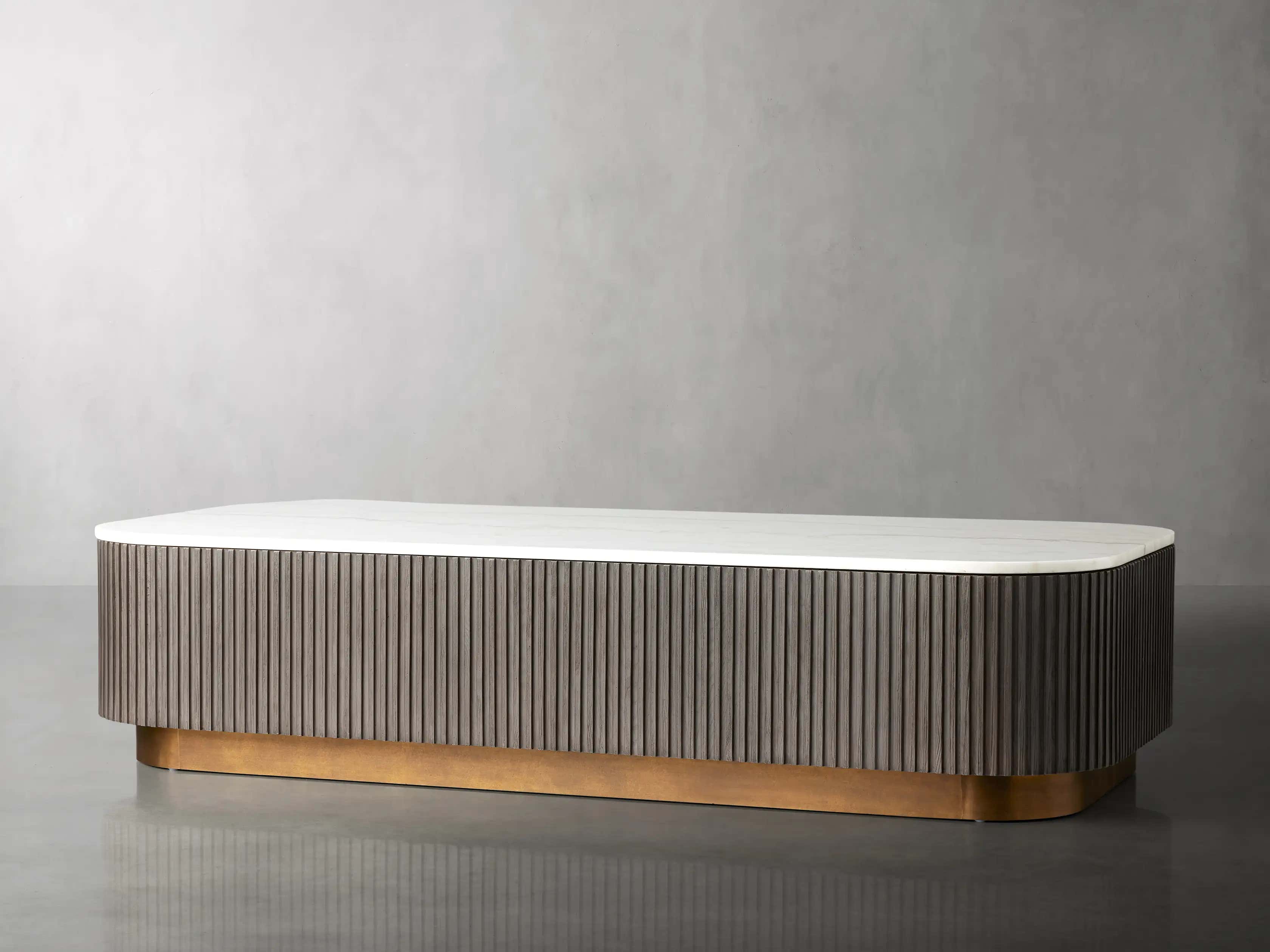 Arden Coffee Table