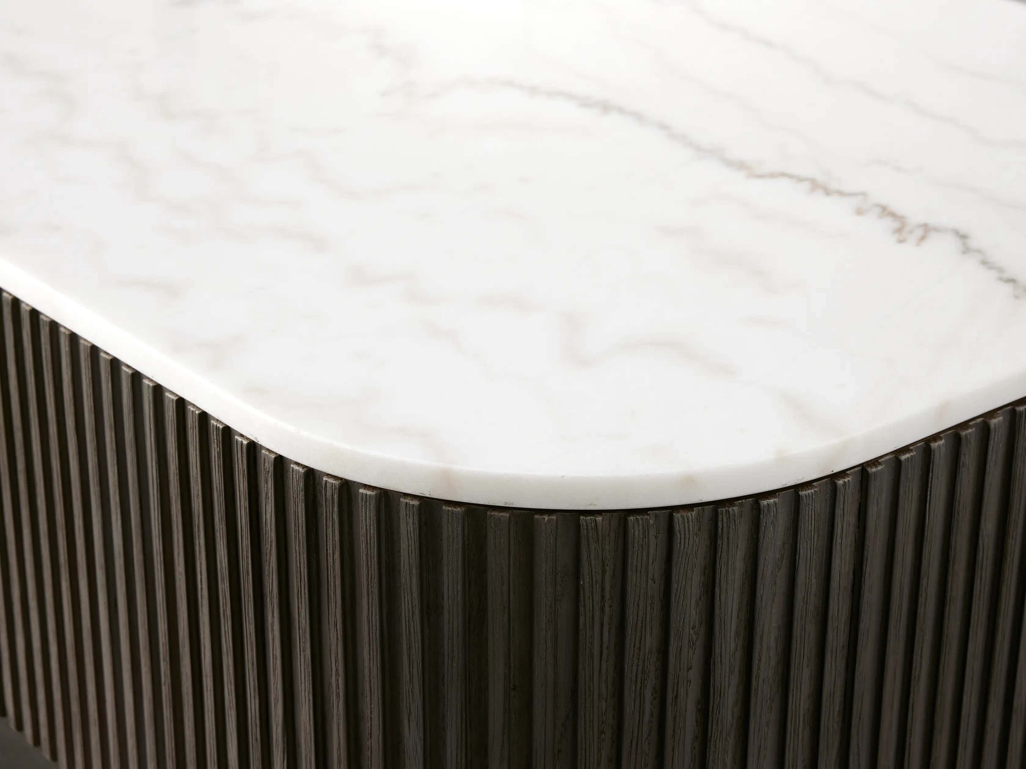 Arden Coffee Table