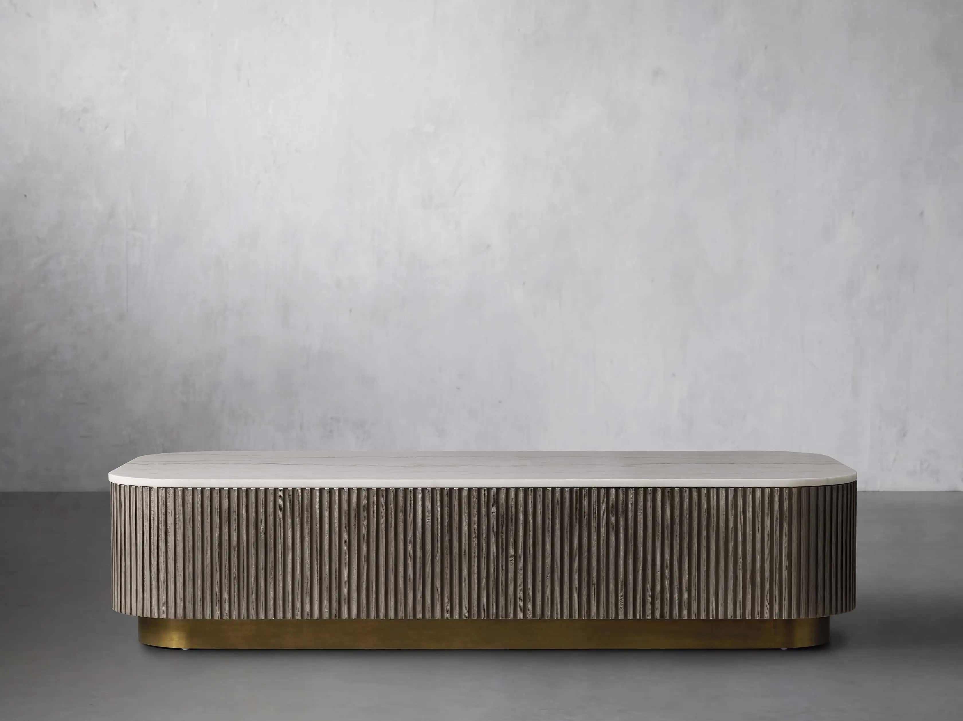 Arden Coffee Table