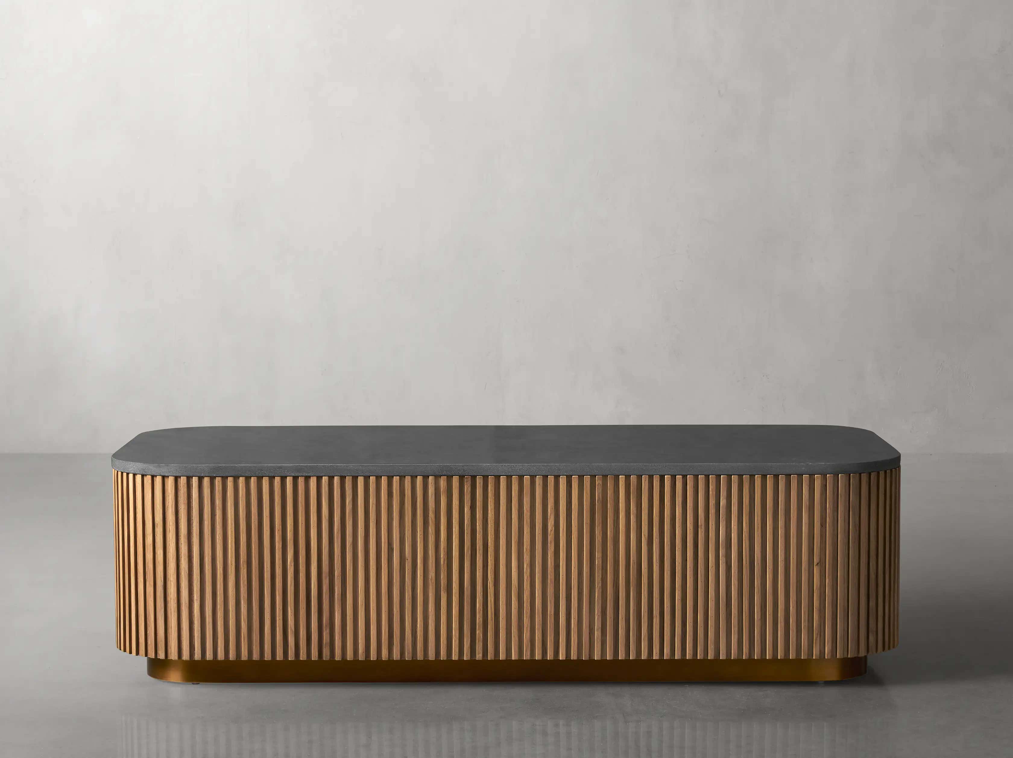 Arden Coffee Table