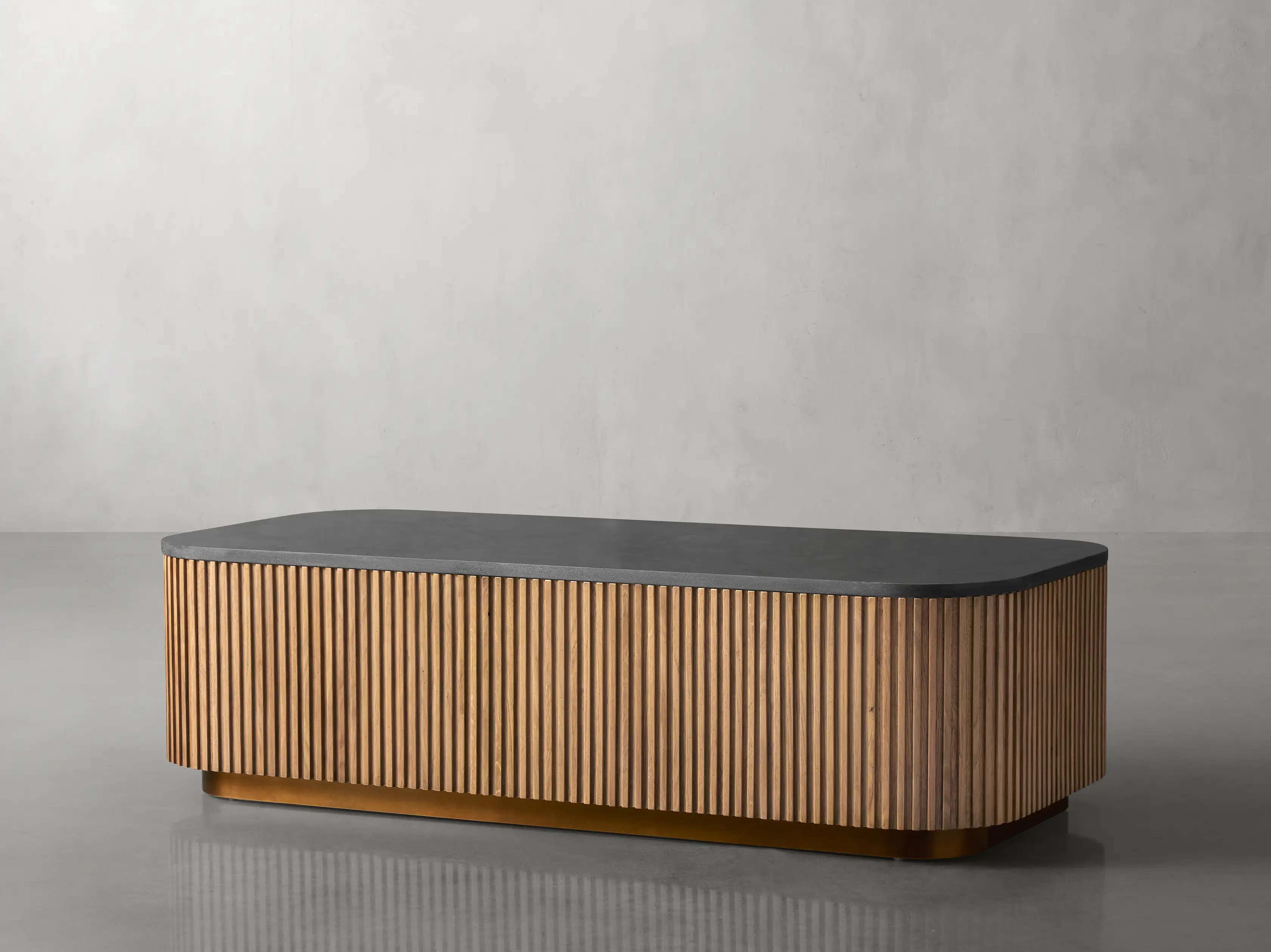 Arden Coffee Table
