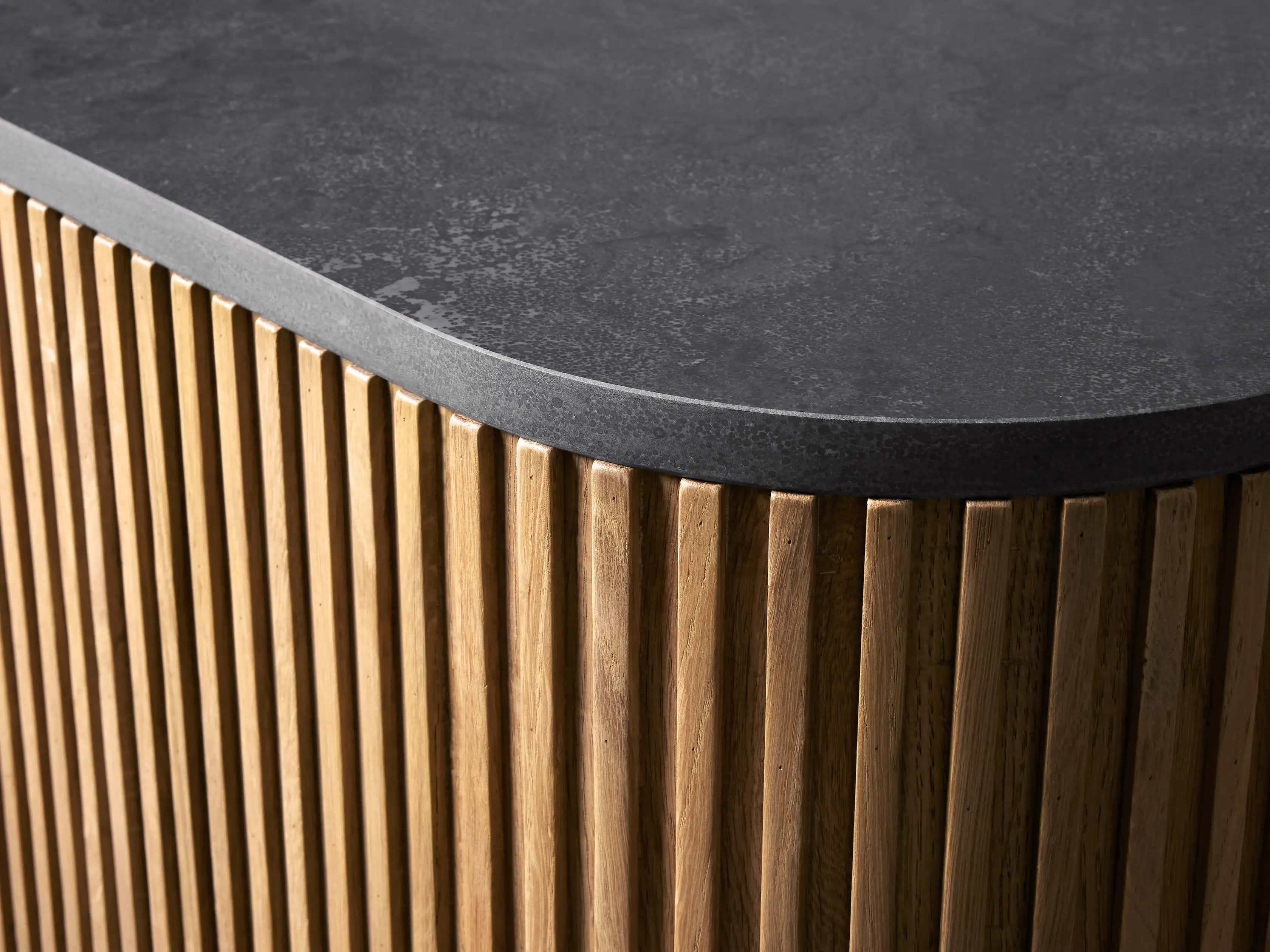 Arden Coffee Table