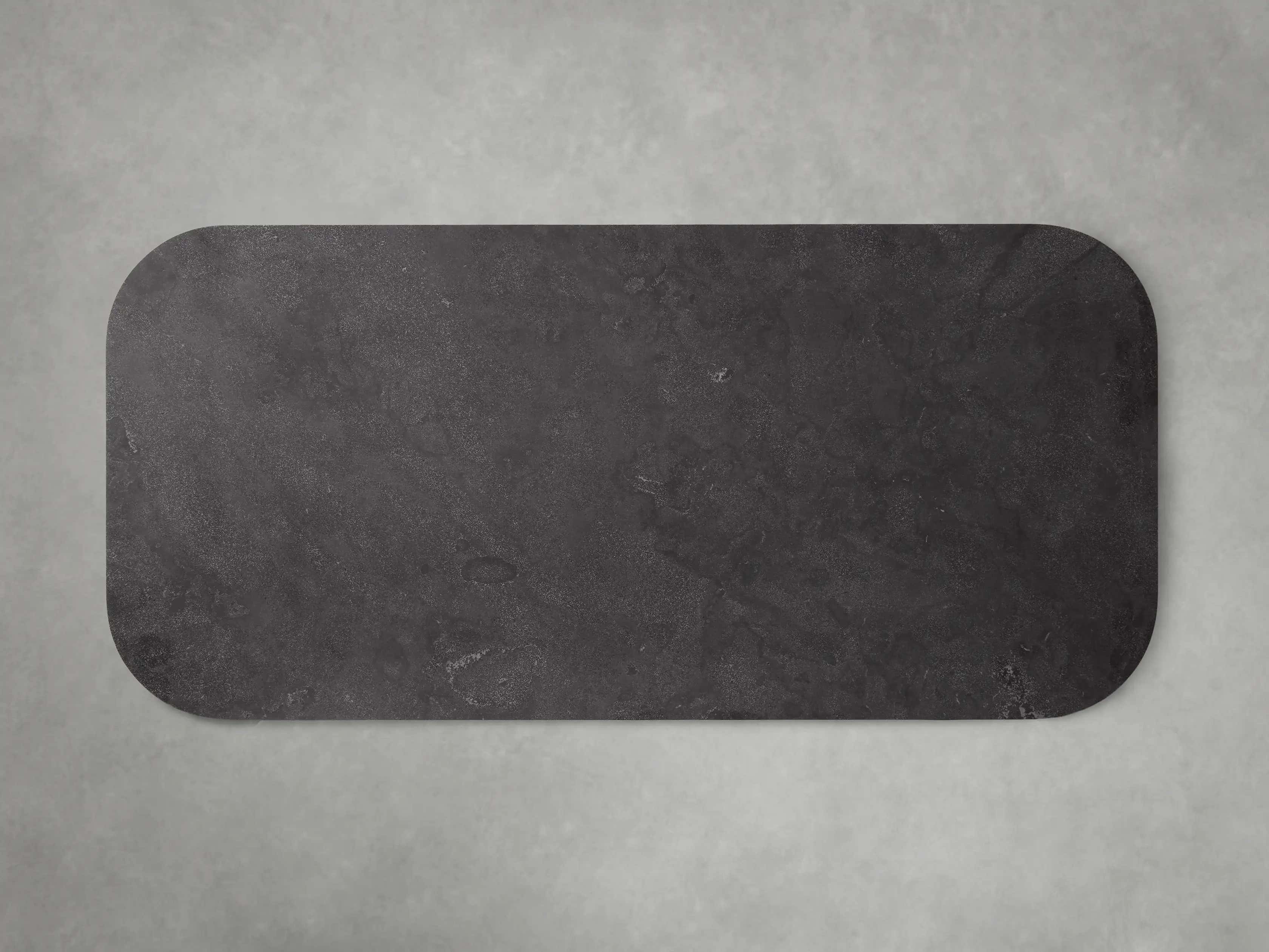 Arden Coffee Table