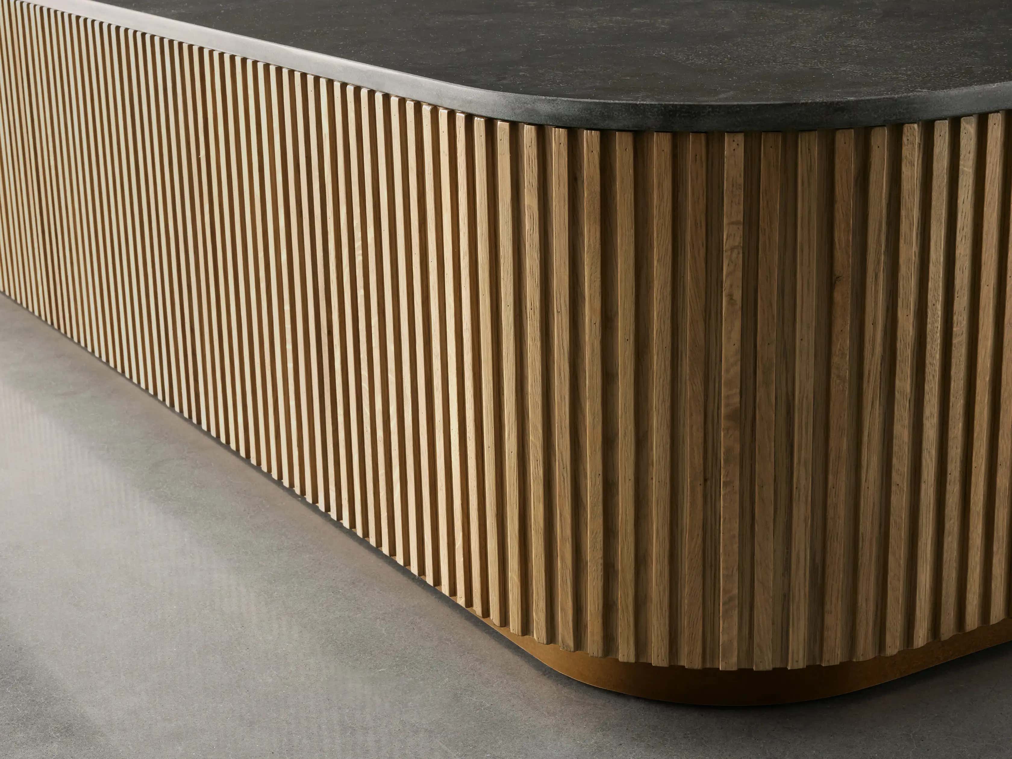 Arden Coffee Table