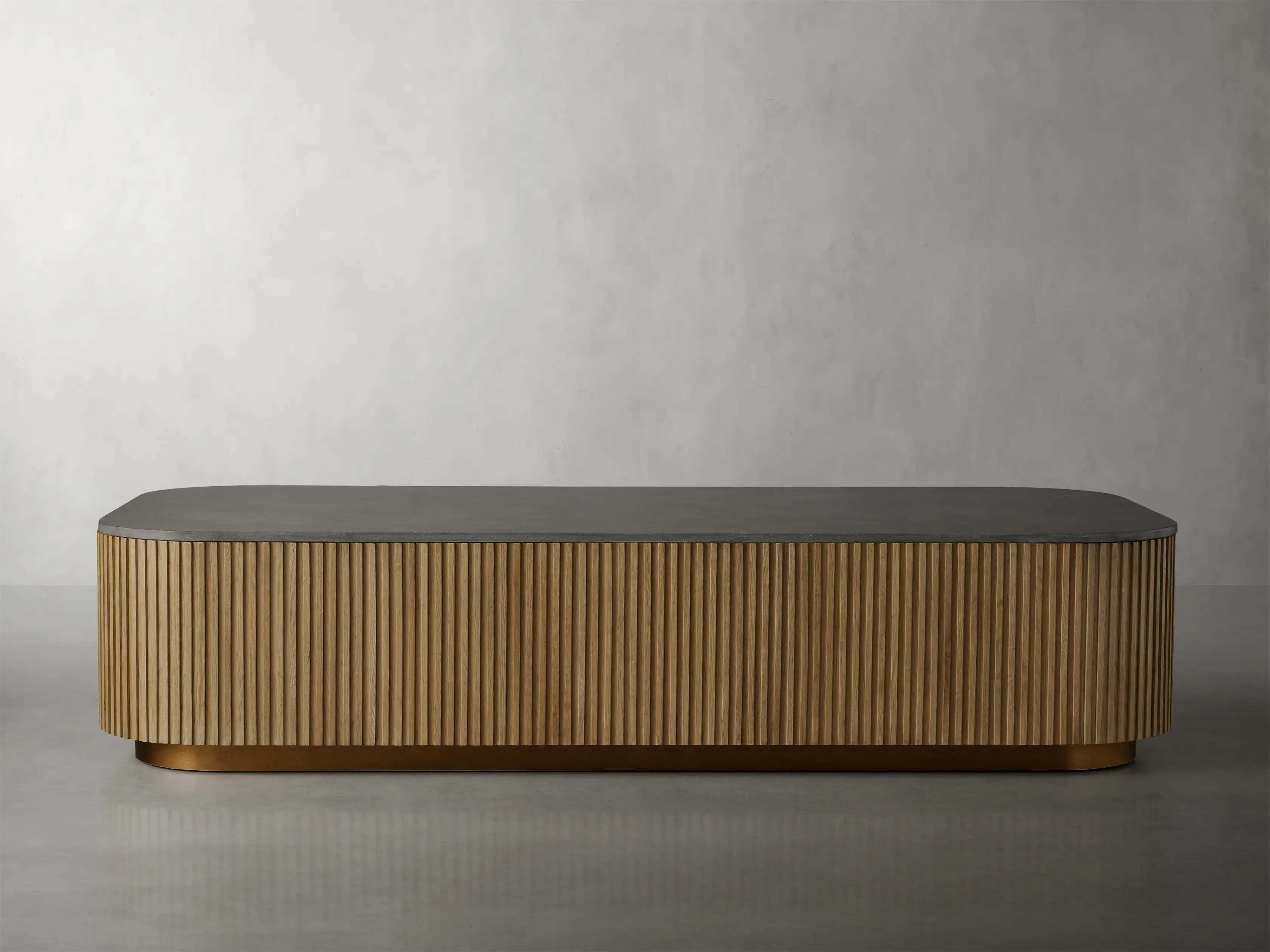 Arden Coffee Table