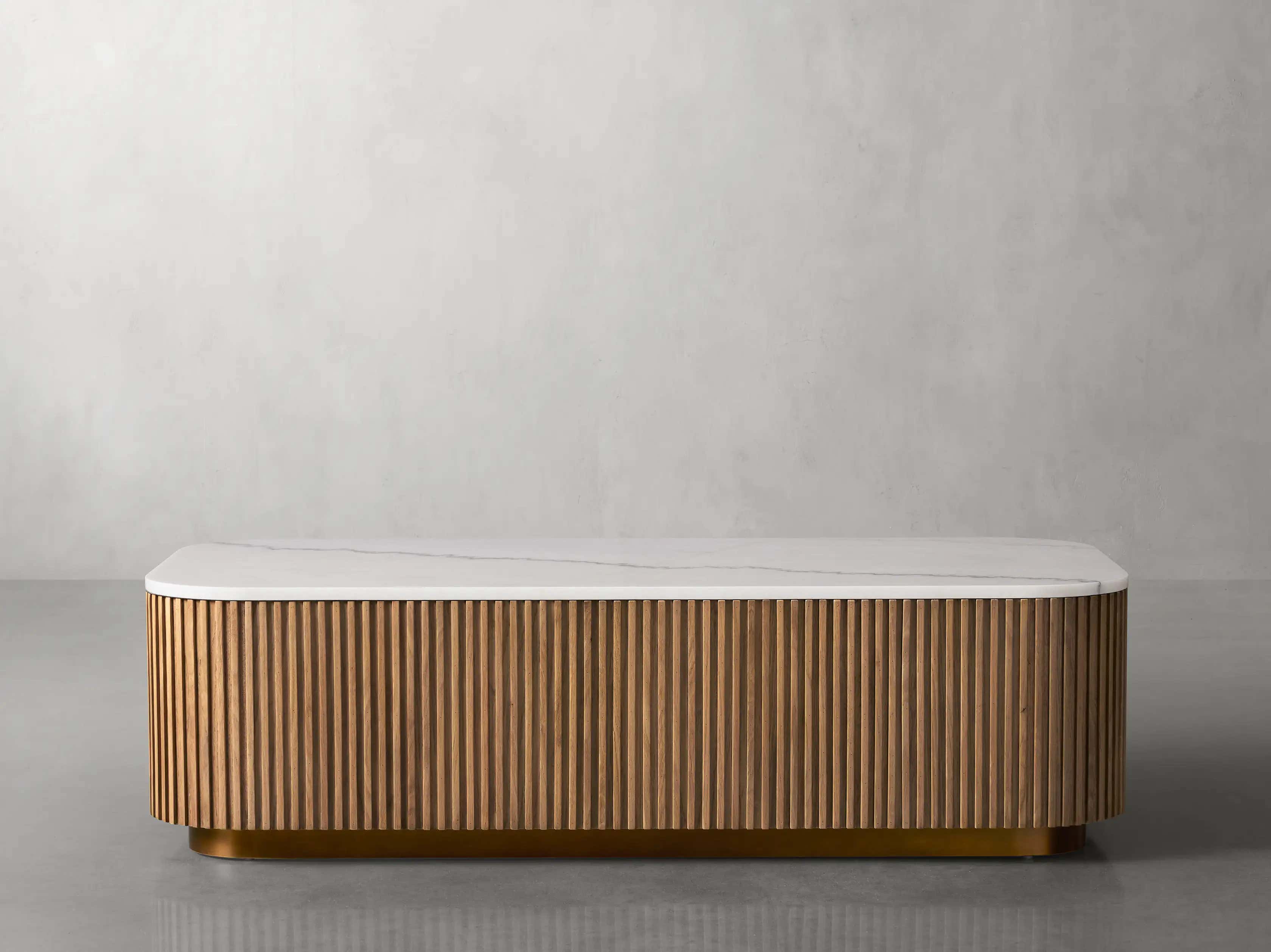 Arden Coffee Table