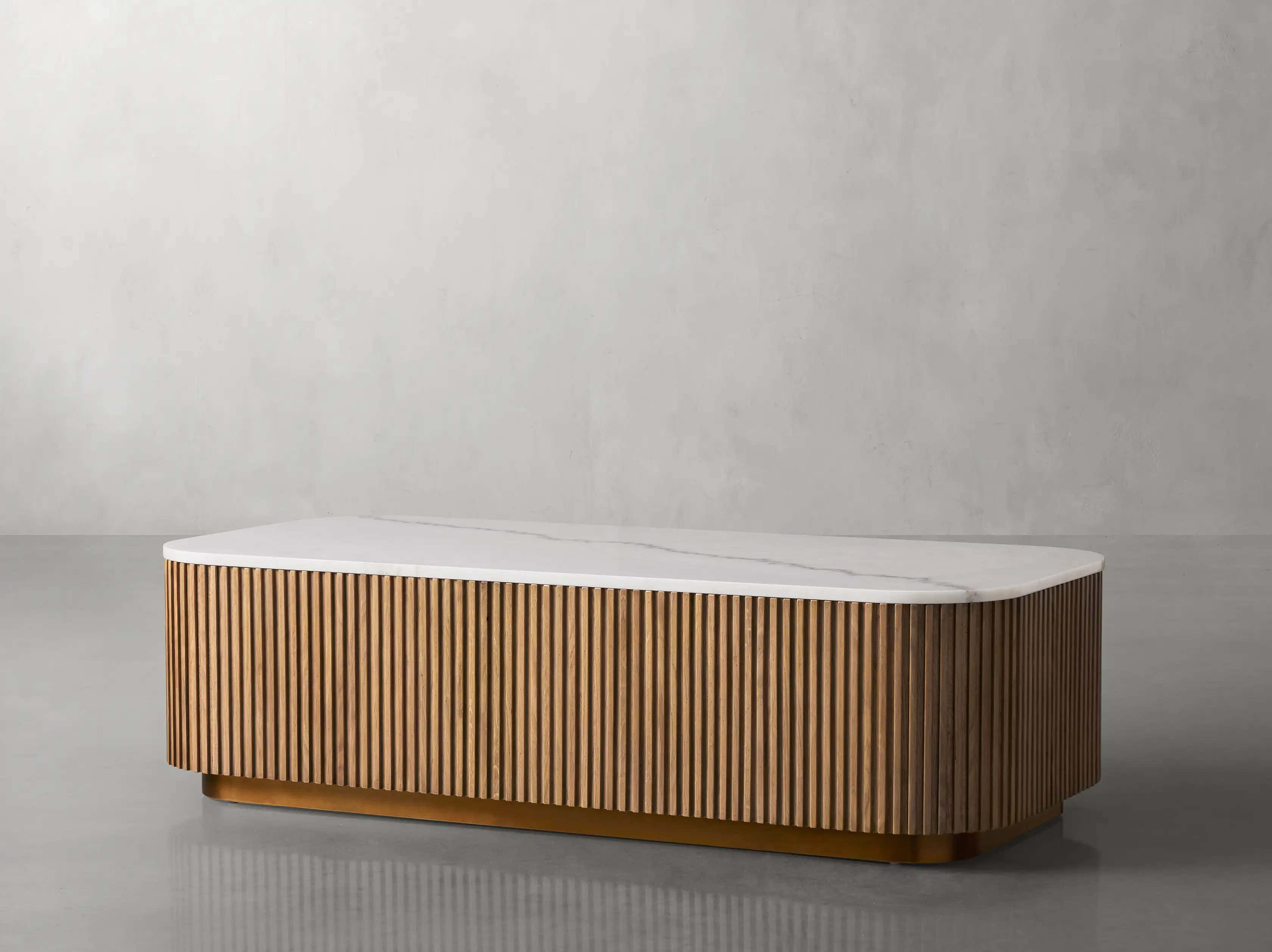 Arden Coffee Table