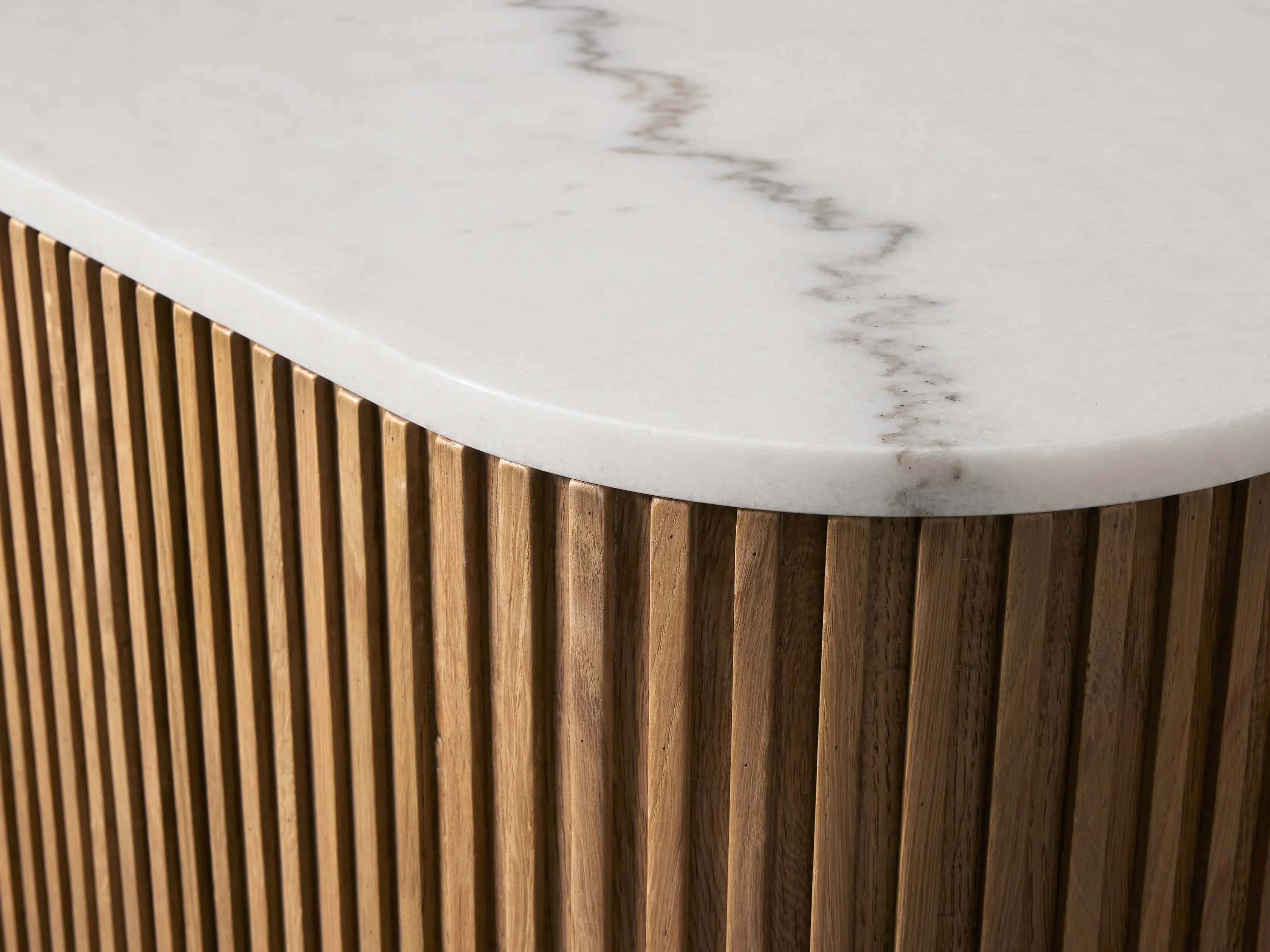 Arden Coffee Table