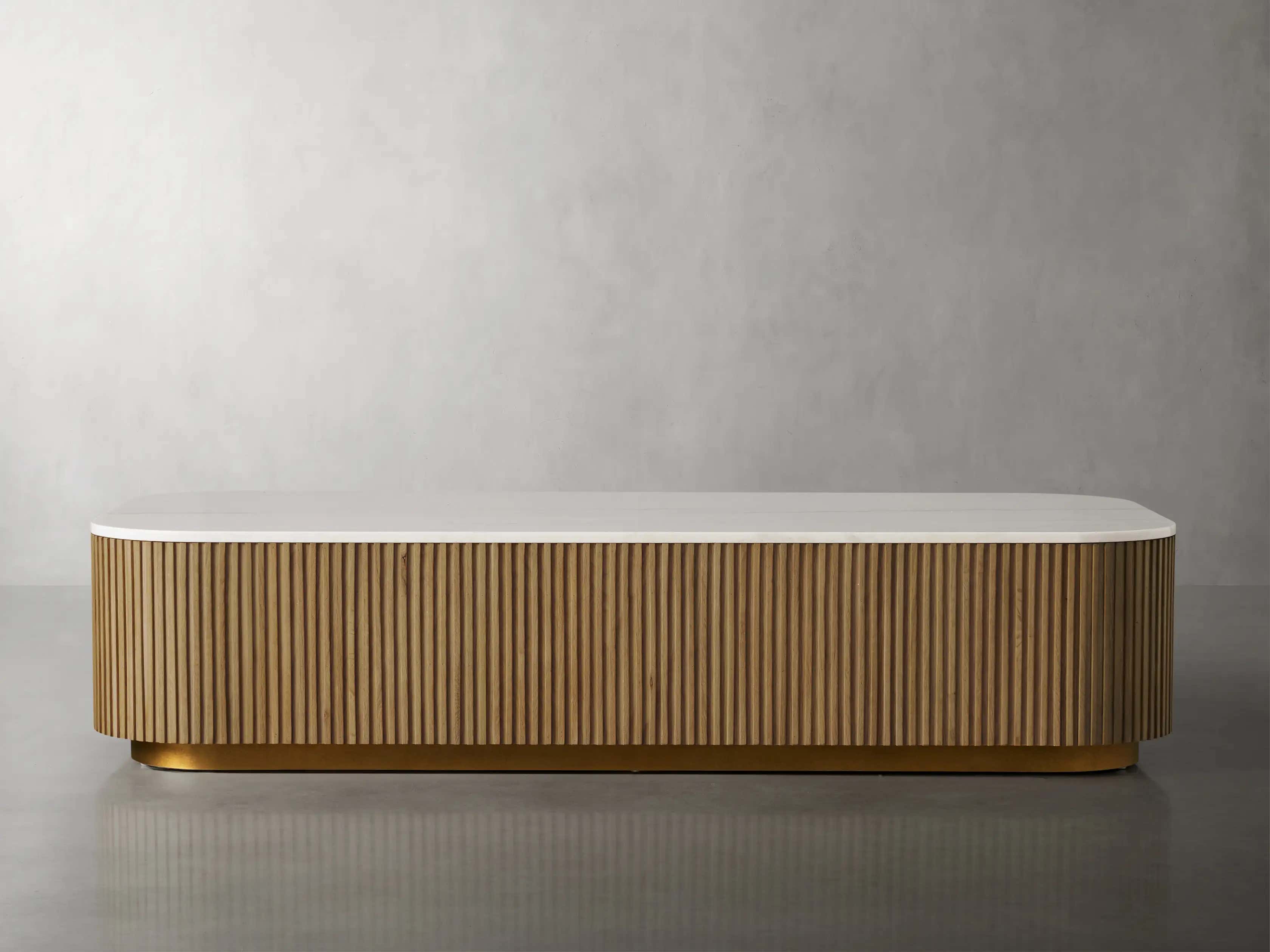 Arden Coffee Table