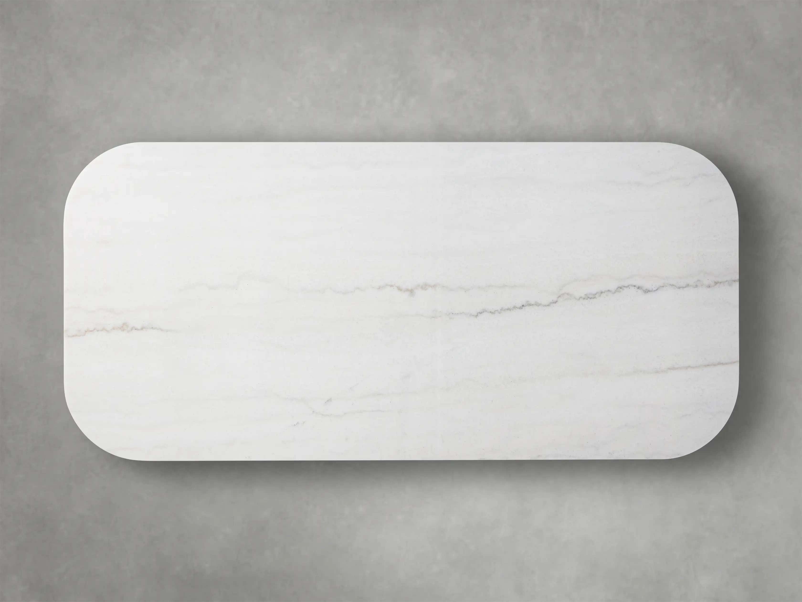 Arden Coffee Table