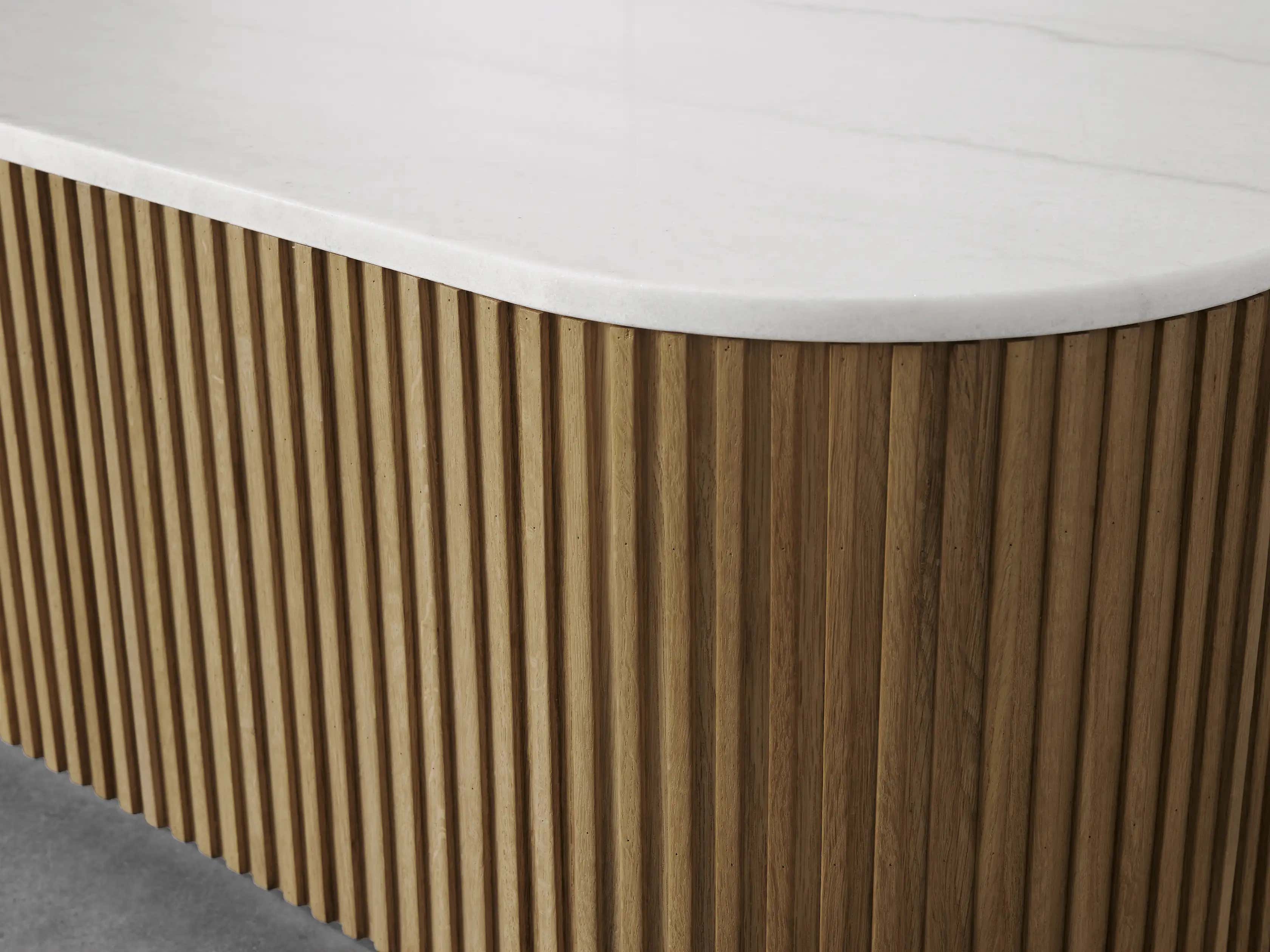 Arden Coffee Table