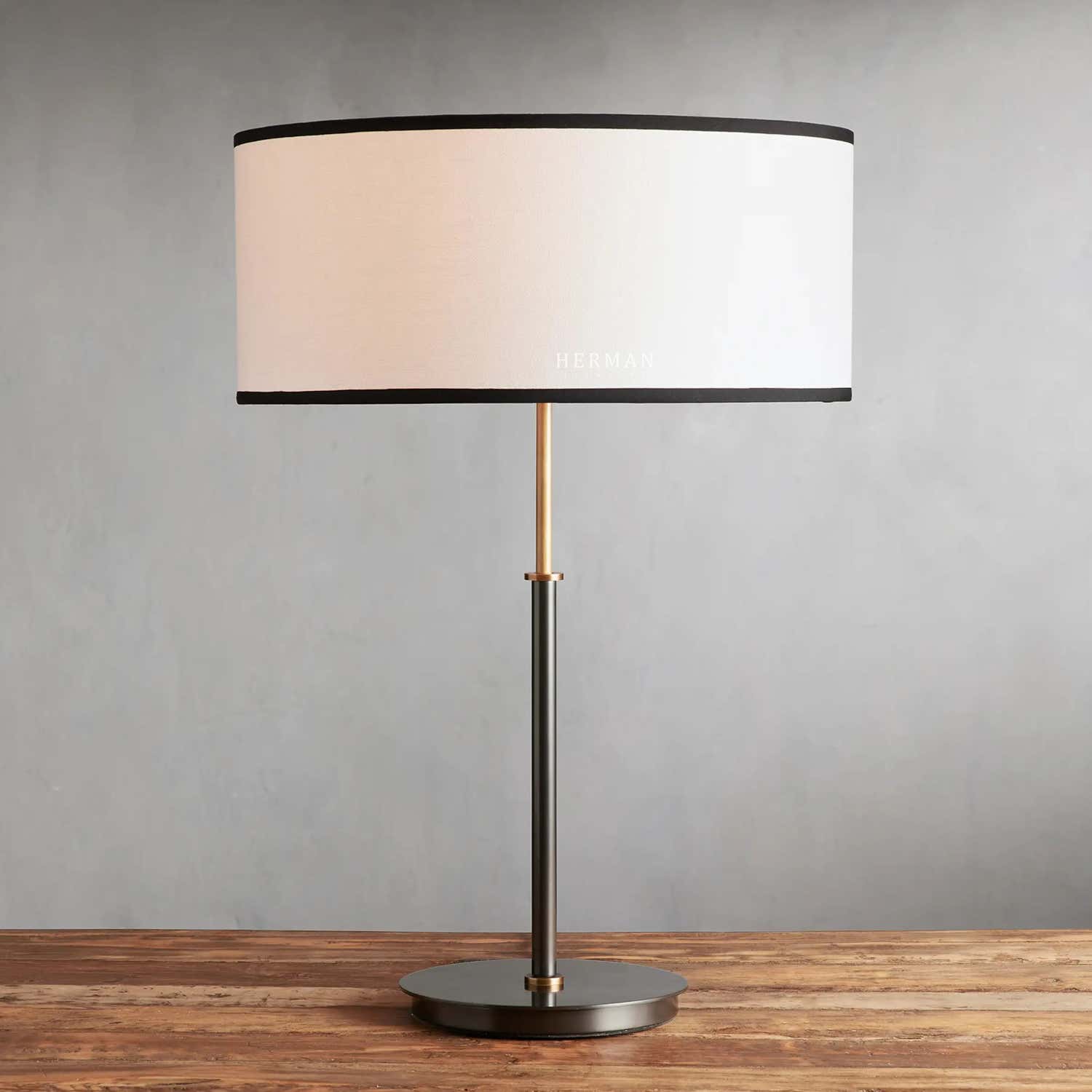 Daphne Table Lamp