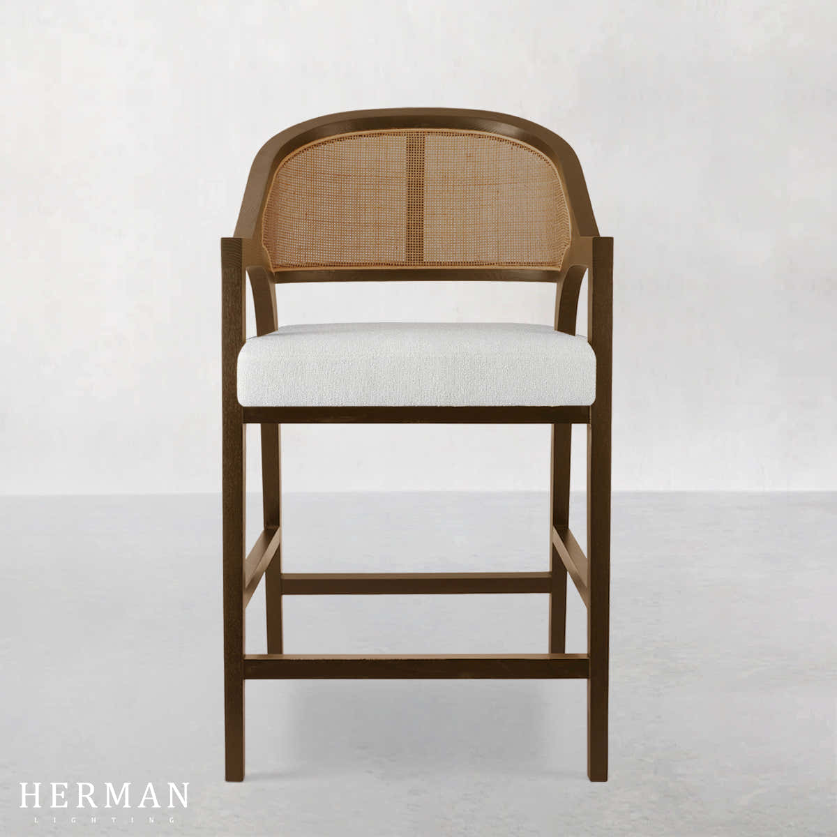 Aimee Counter Stool