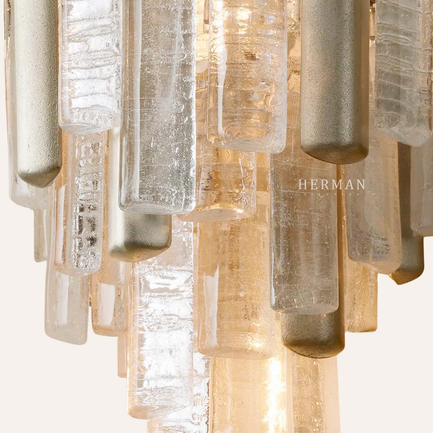 Neve Sconce