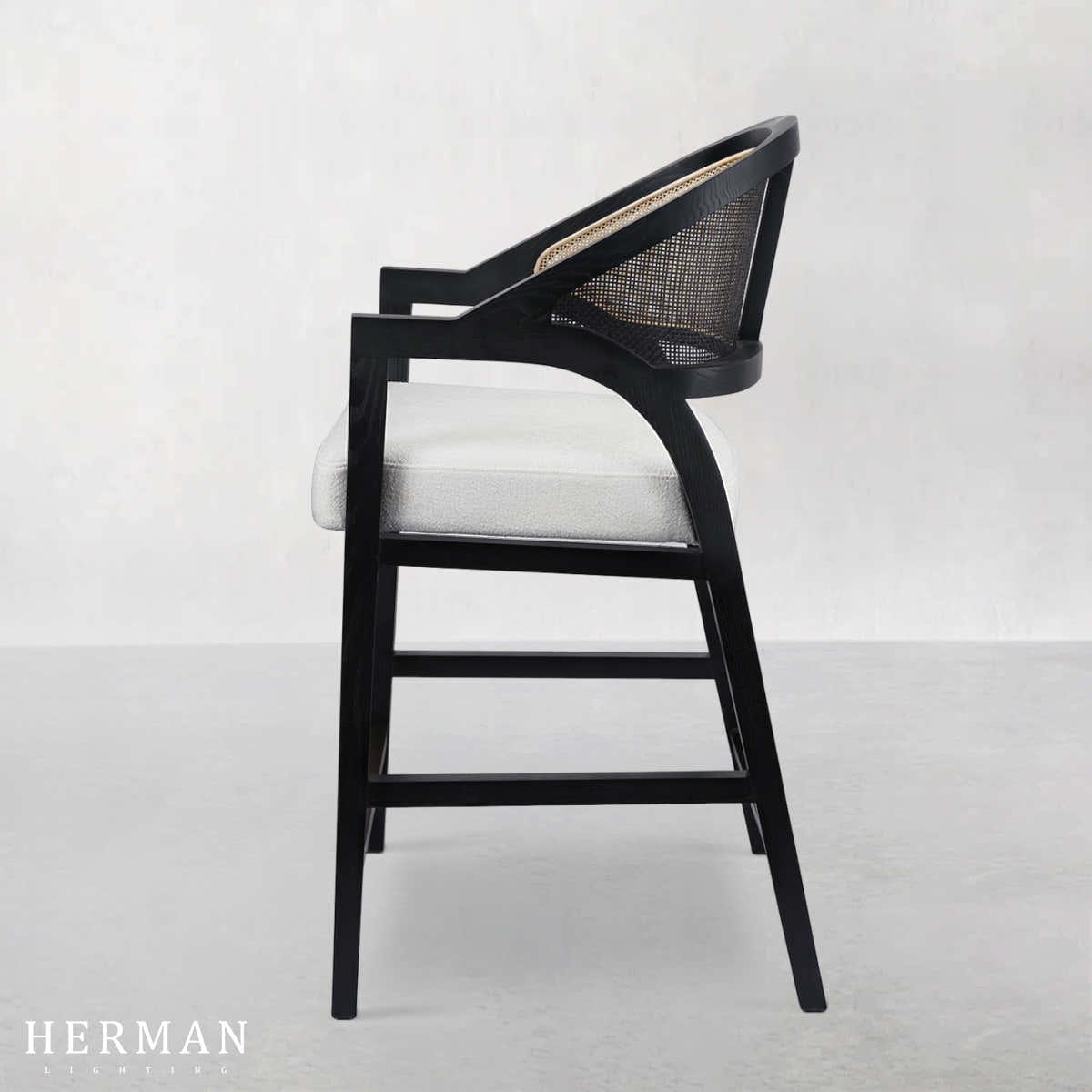 Aimee Counter Stool