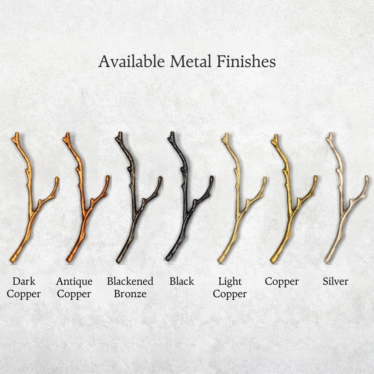 Customizable Ambient Lighting