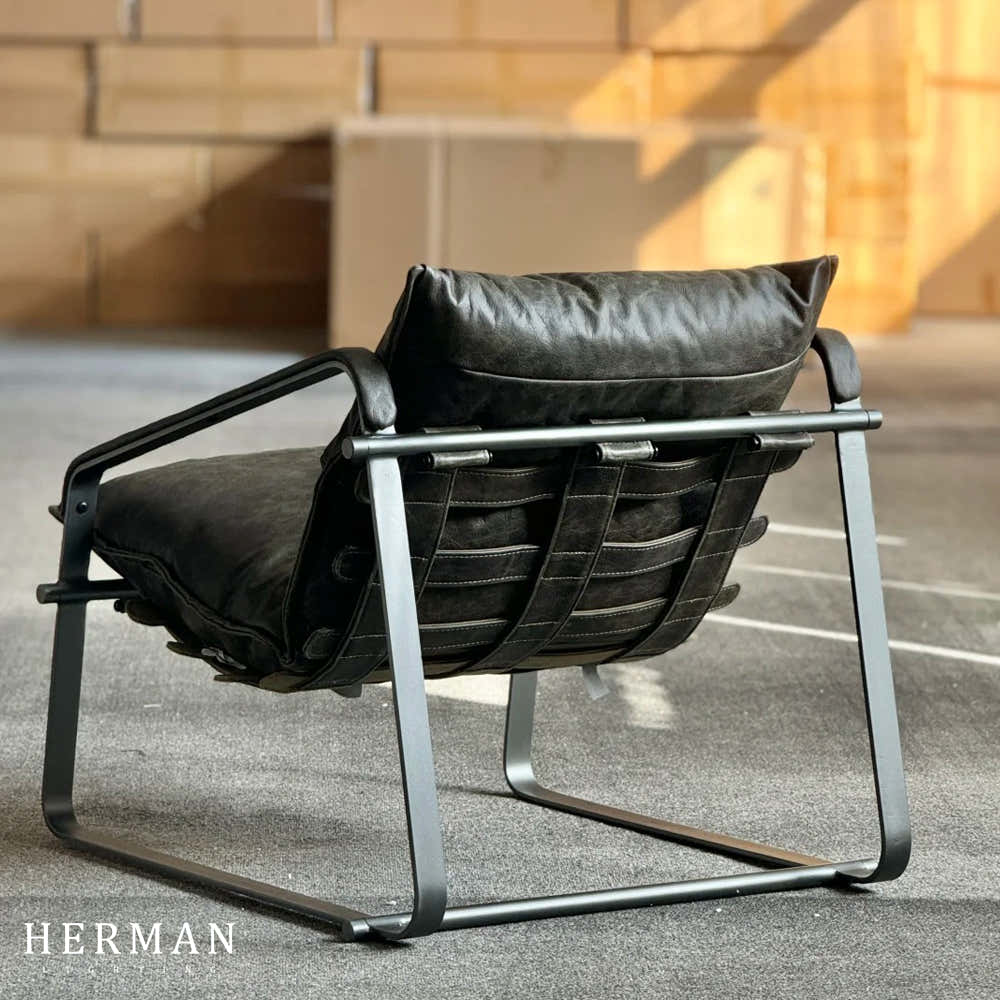 Modo Sereno Chair