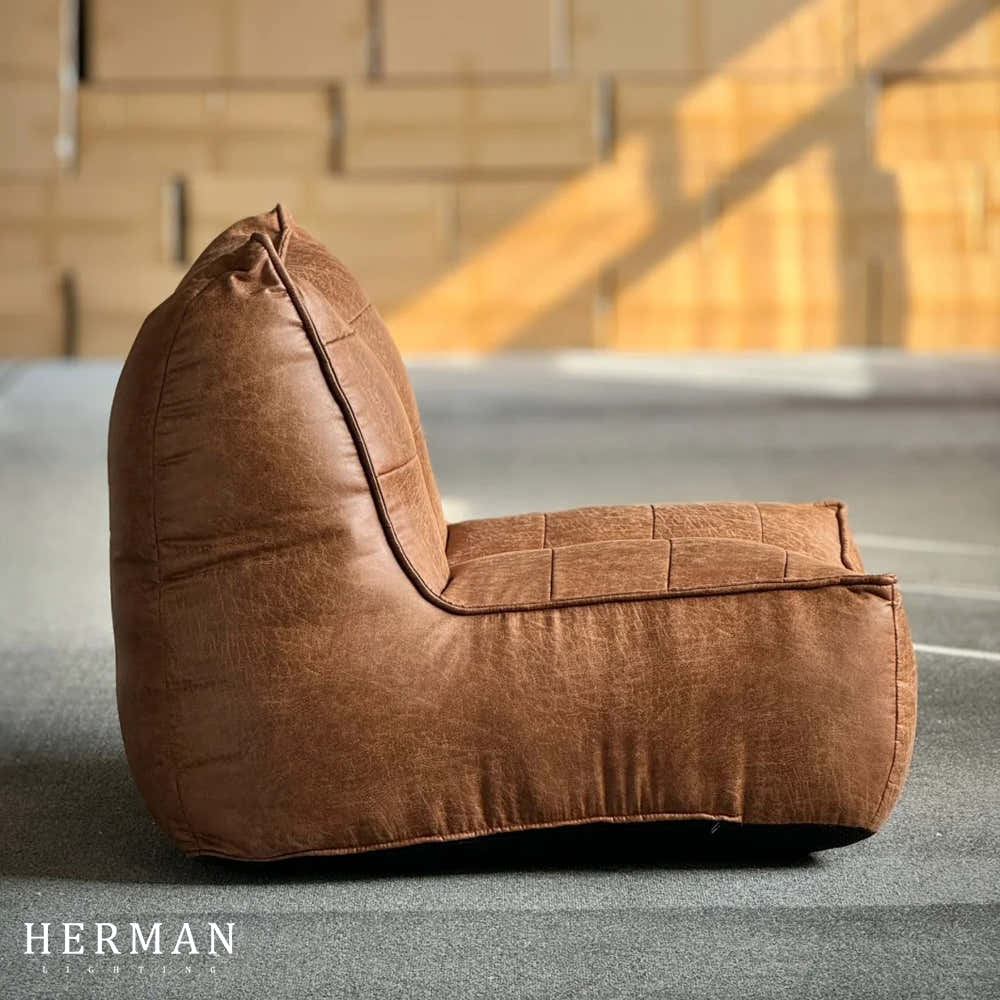 Elegant Pods Sofa