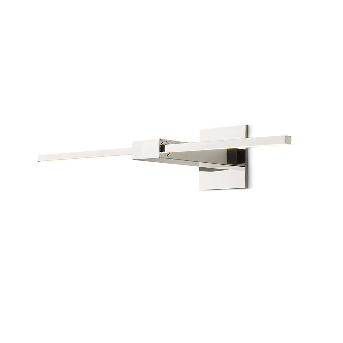 Forma Picture Light