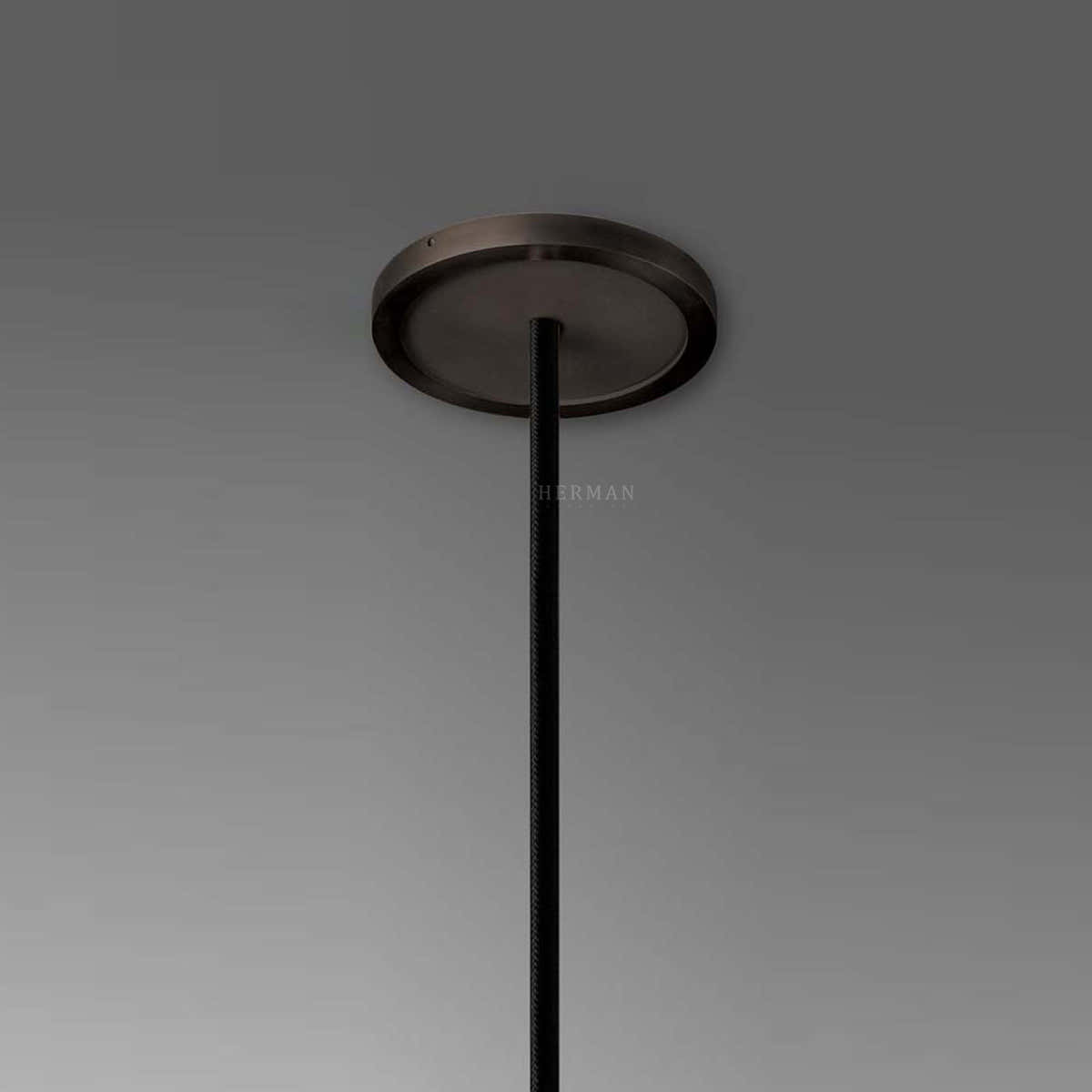 Ranti Pendant