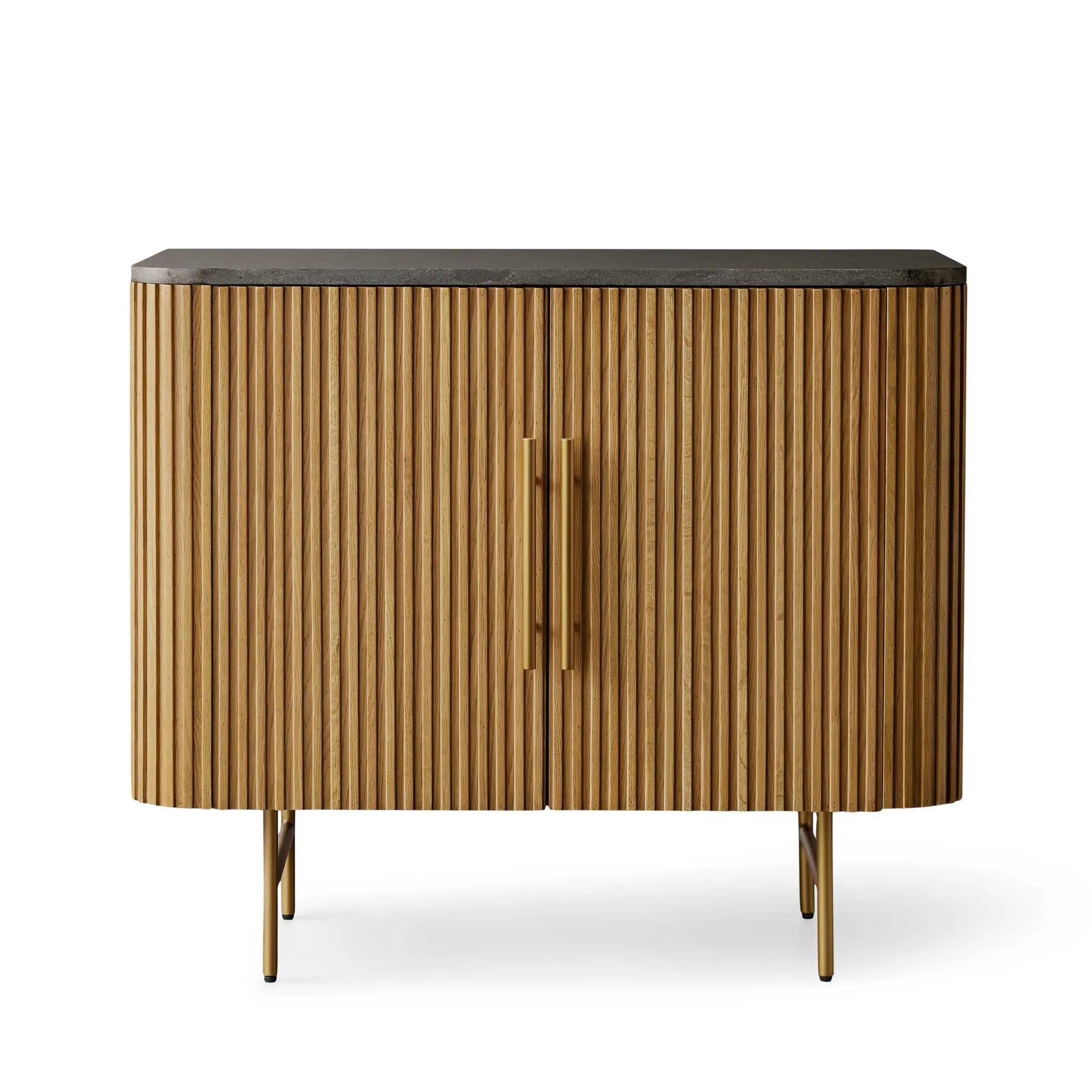 Arden Hall Chest
