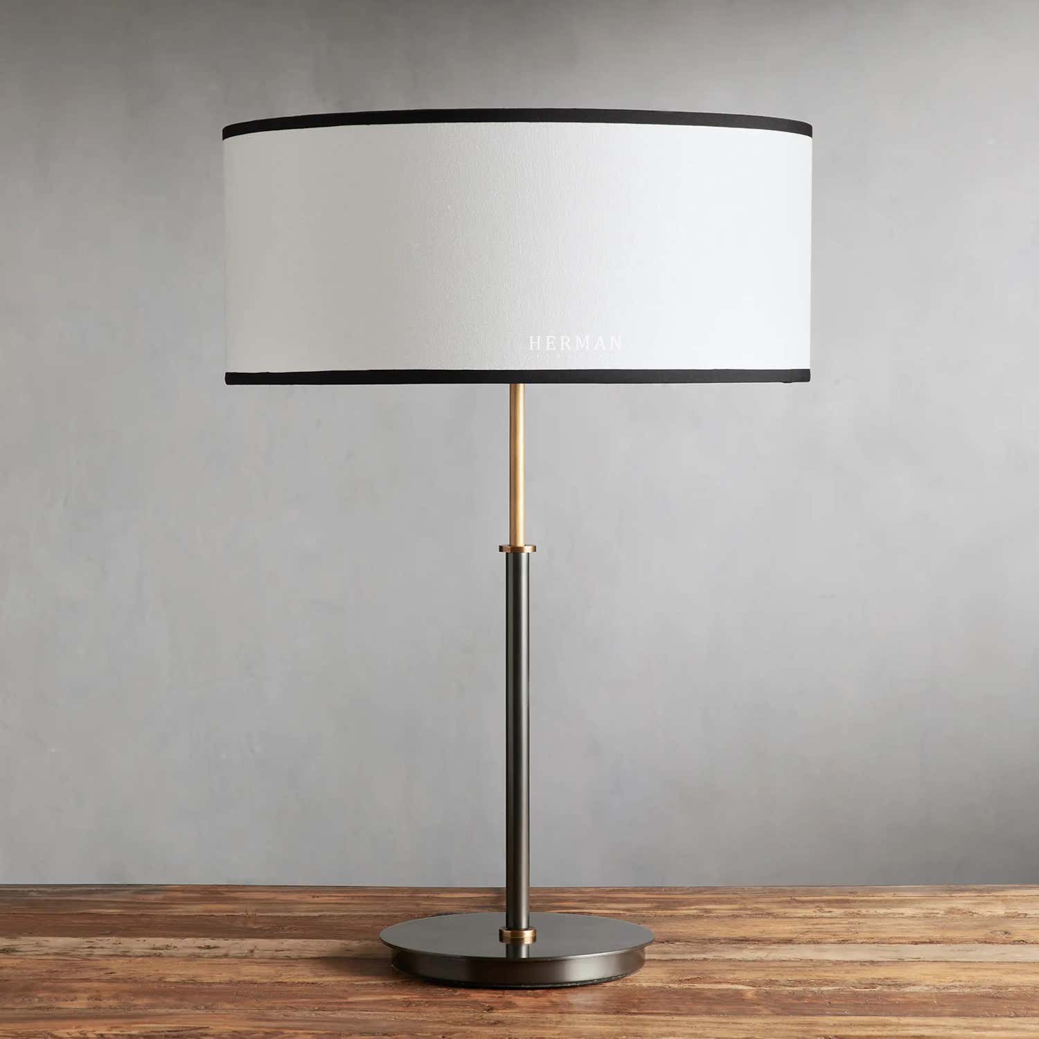 Daphne Table Lamp