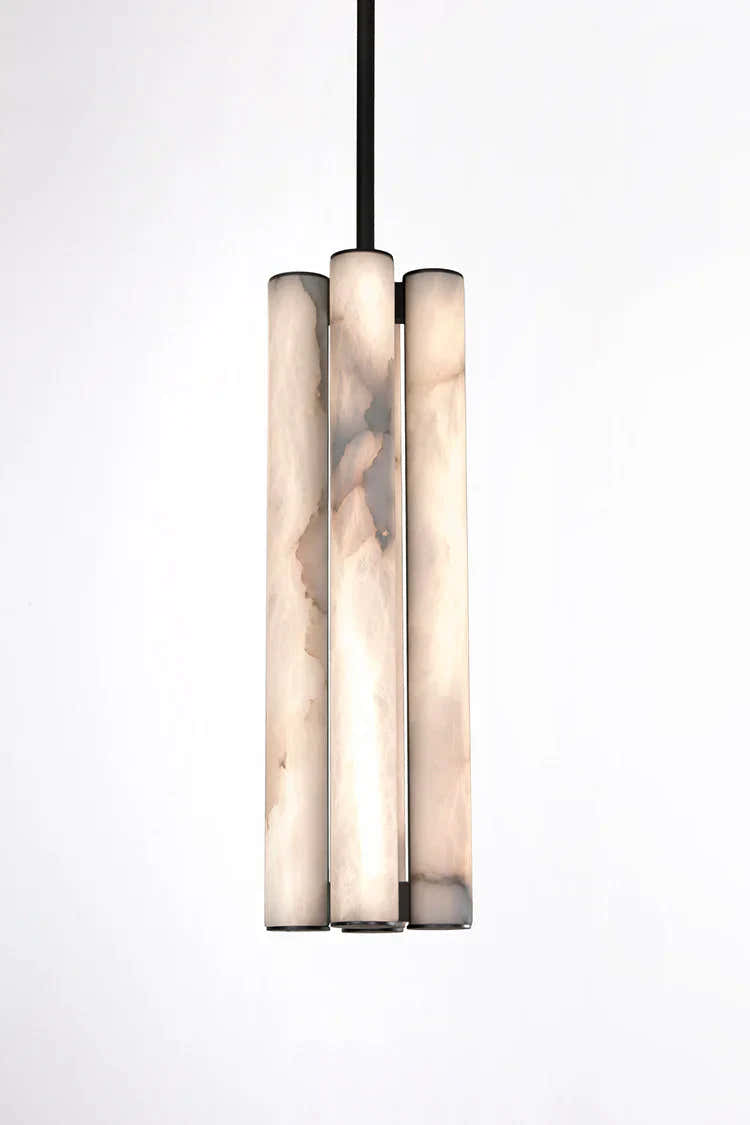 Callisto Pendant Lamp