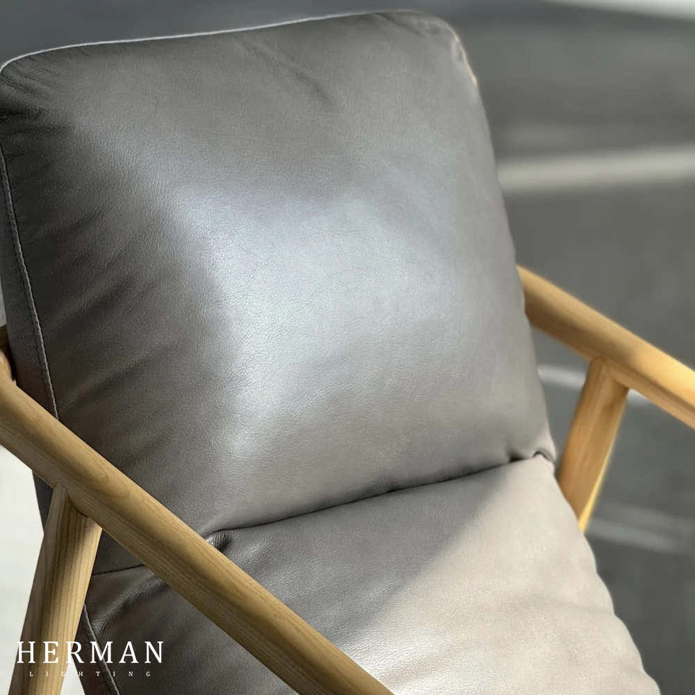 Opulent Relax Chair