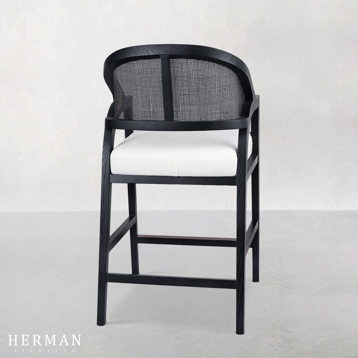 Aimee Counter Stool