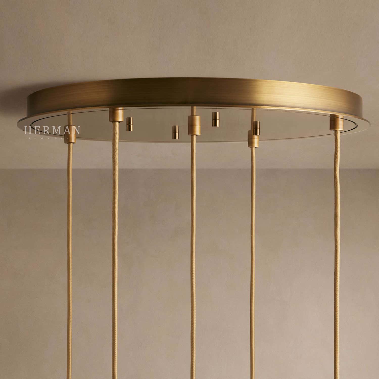 Matthie Chandelier