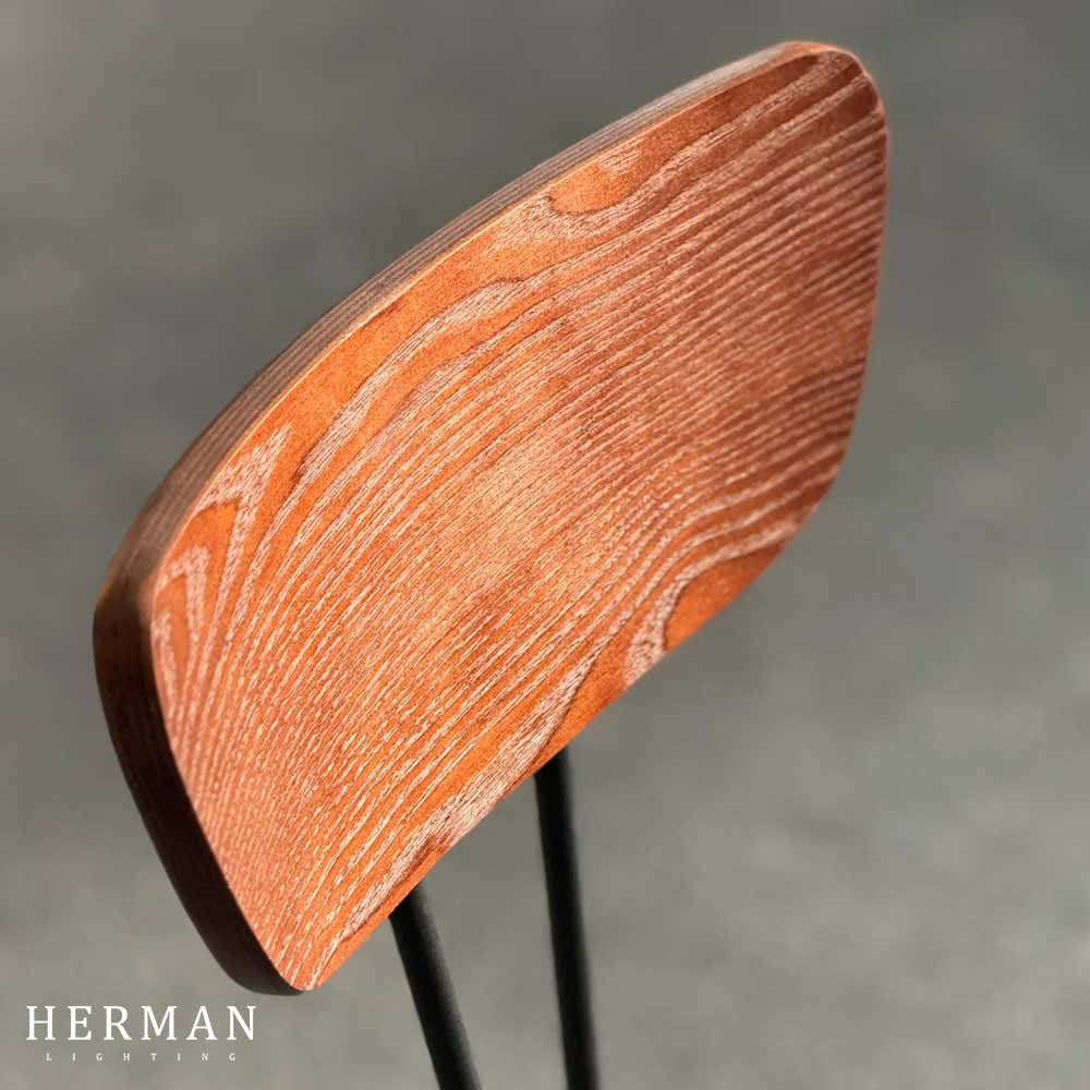 Hedi Dining Chair