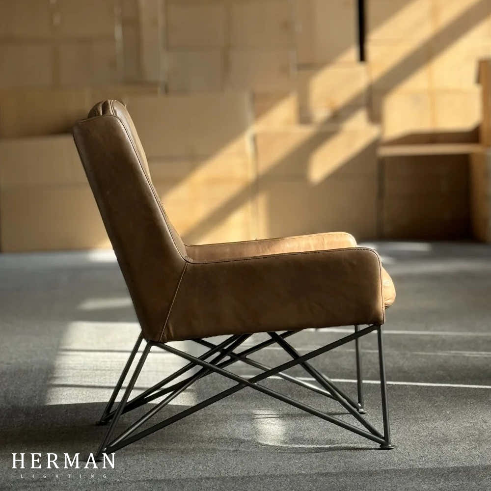 Aotearoa Chair