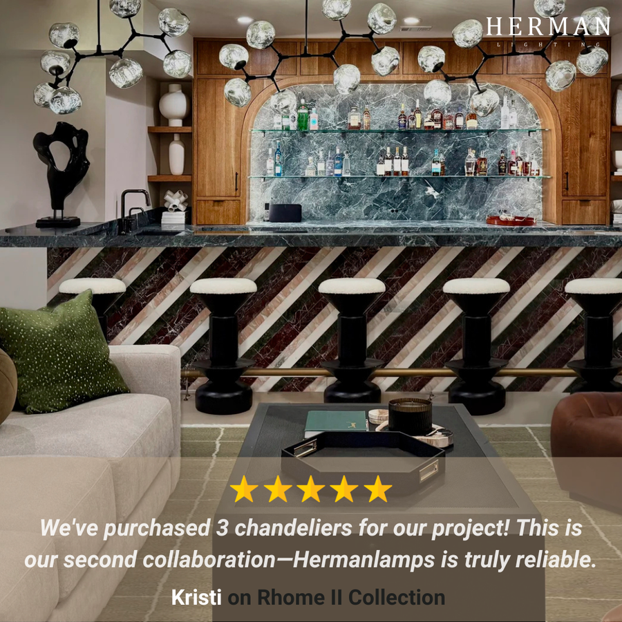 Customer image