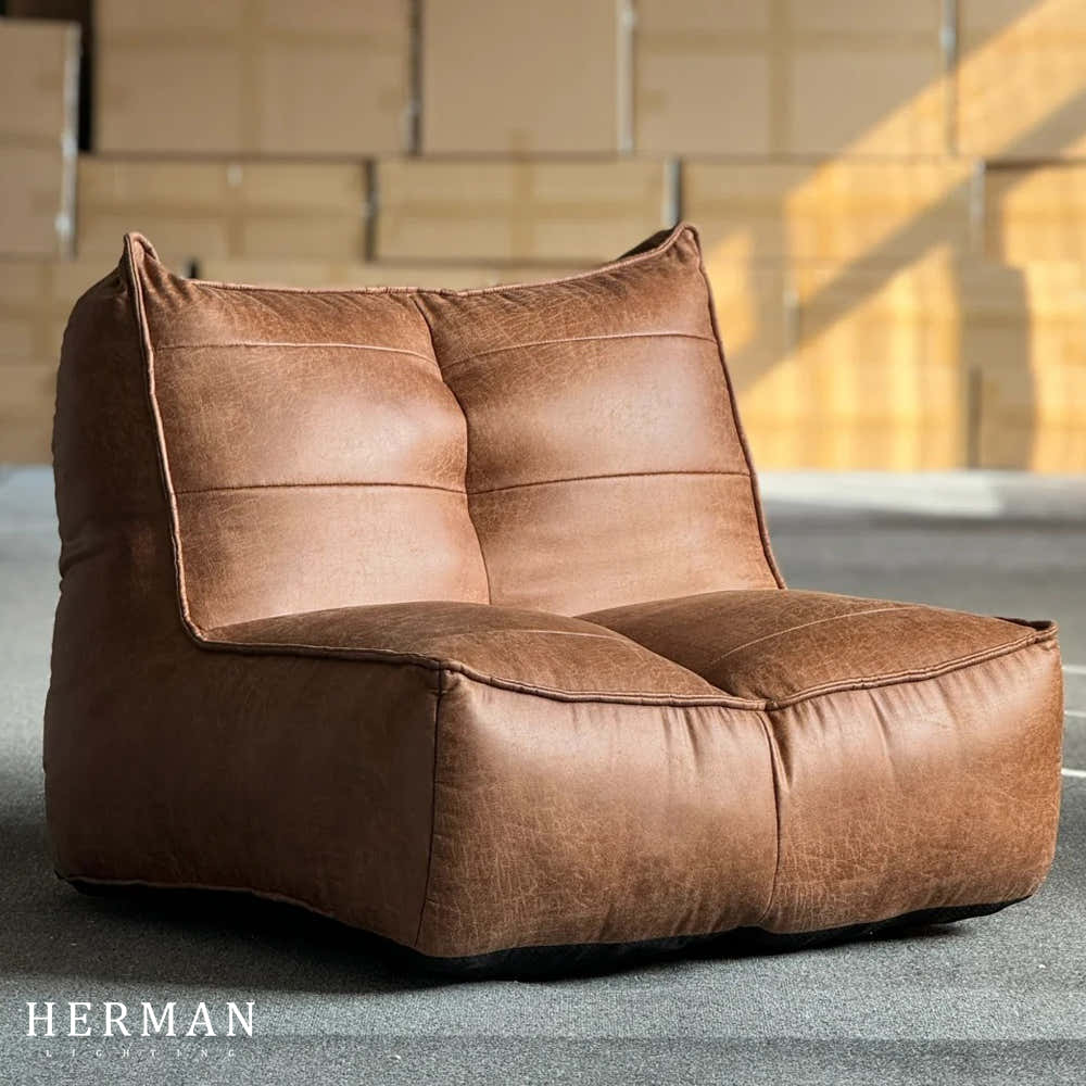 Elegant Pods Sofa