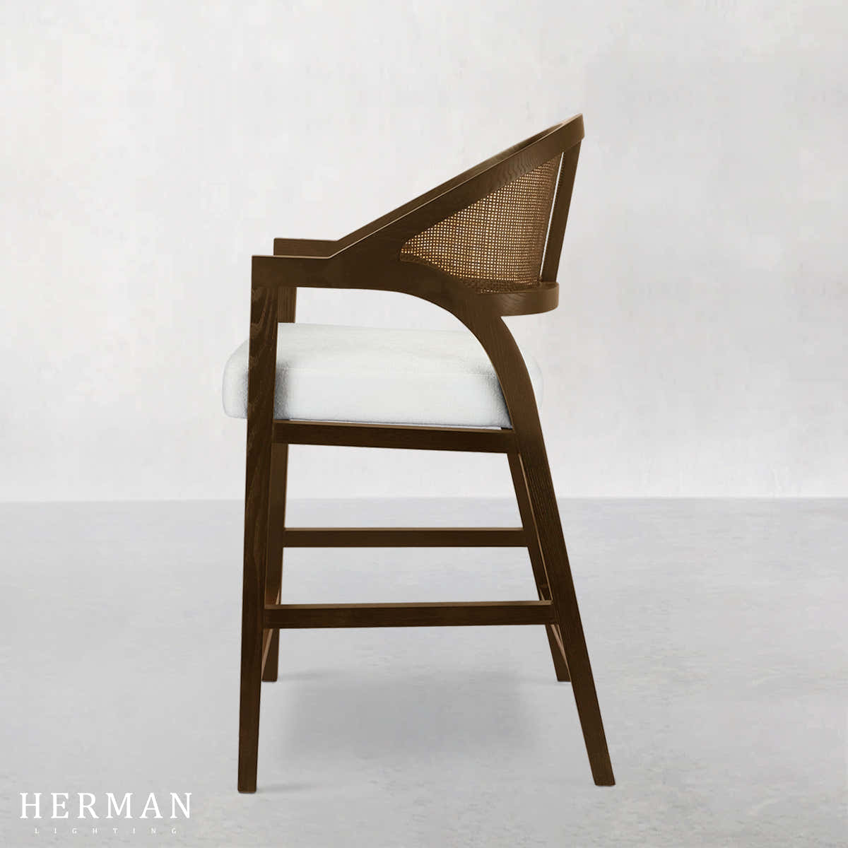 Aimee Counter Stool